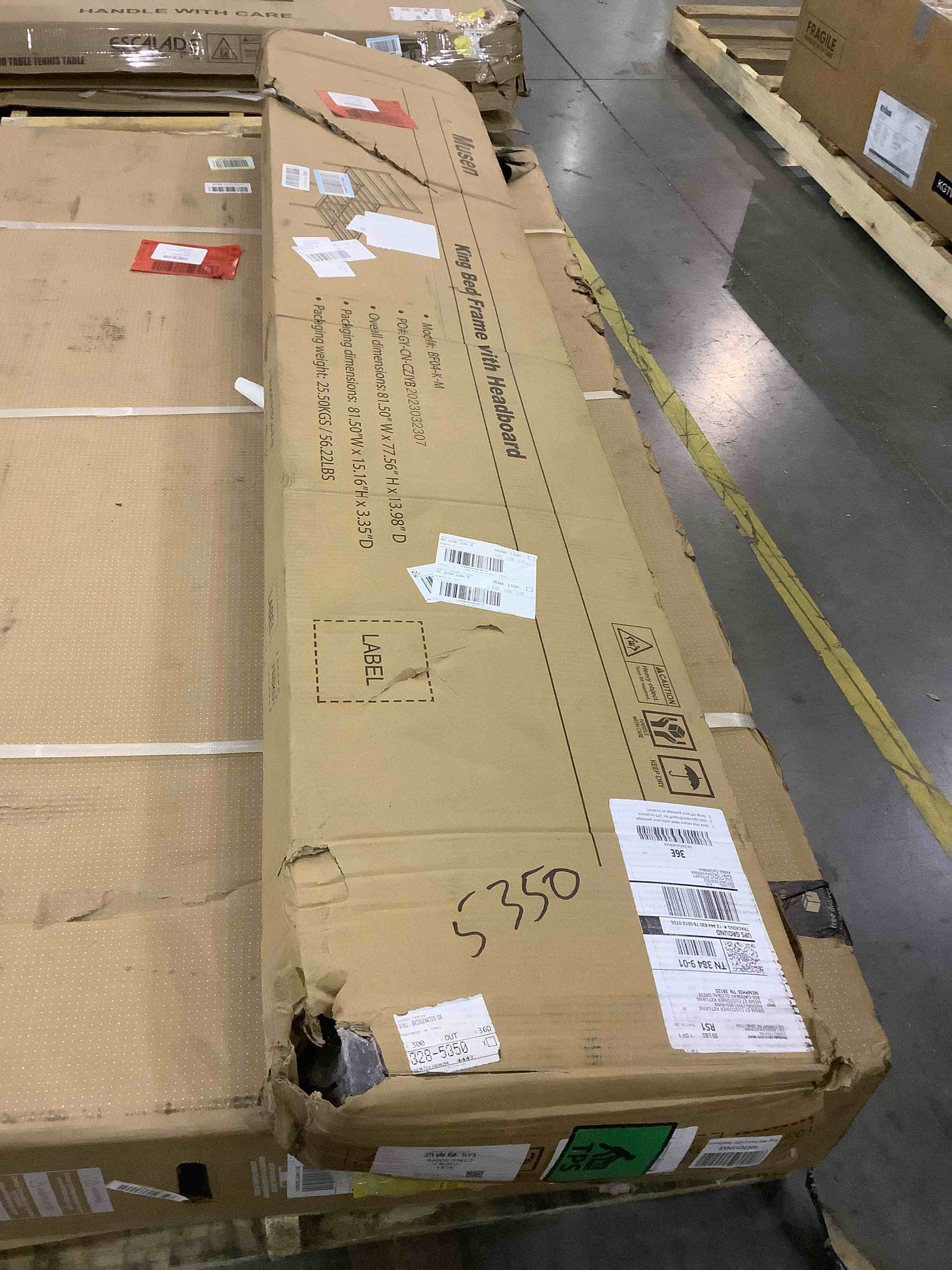 https://s3.amazonaws.com/lotting-images-prod/bidfta/BHL00093504_1692963283592.jpeg