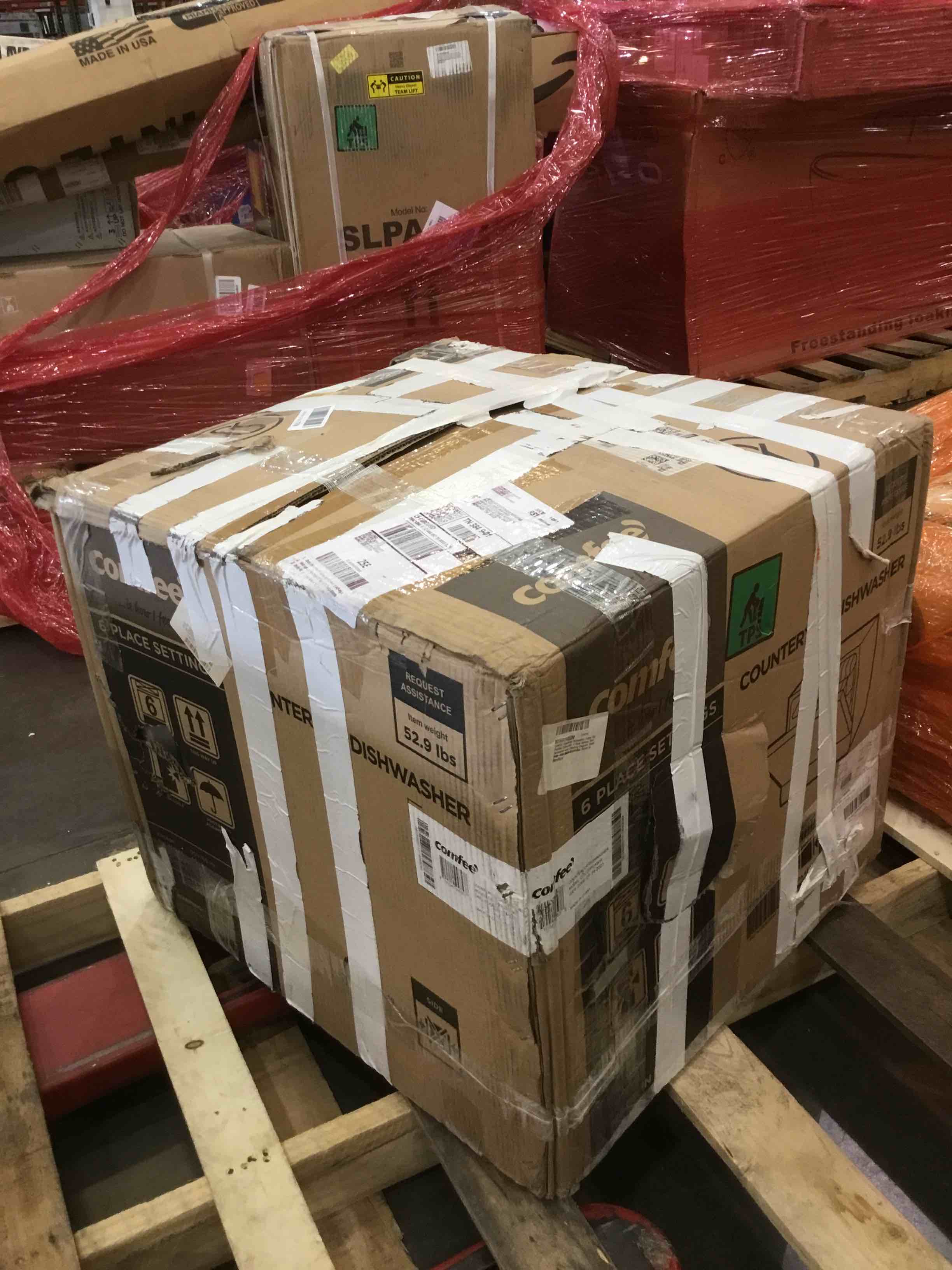 https://s3.amazonaws.com/lotting-images-prod/bidfta/BHL00093714_1694184057343.jpeg