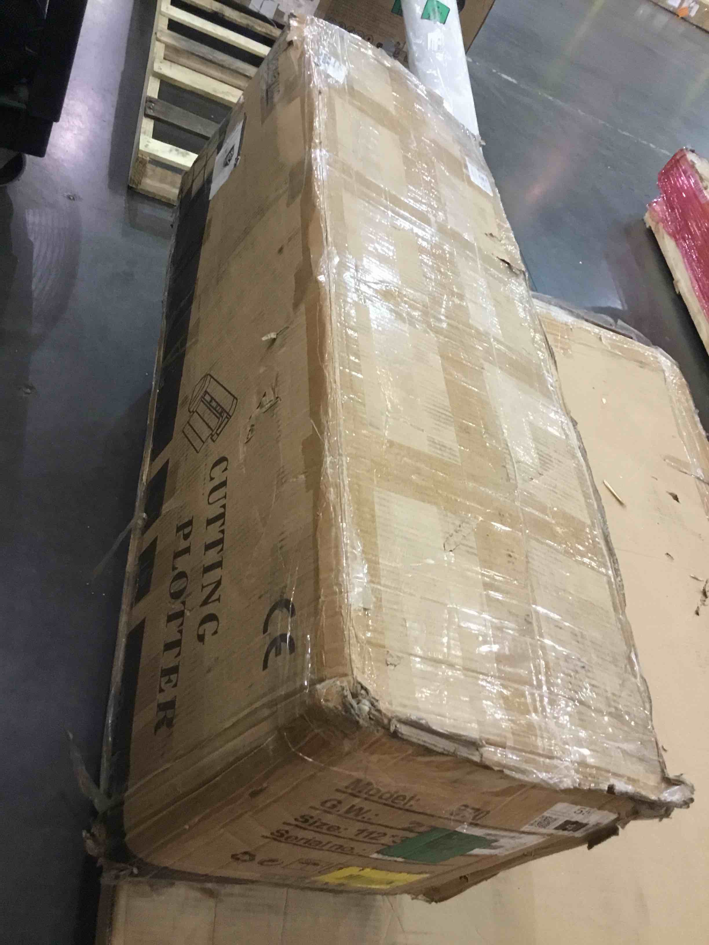 https://s3.amazonaws.com/lotting-images-prod/bidfta/BHL00093716_1694186080059.jpeg