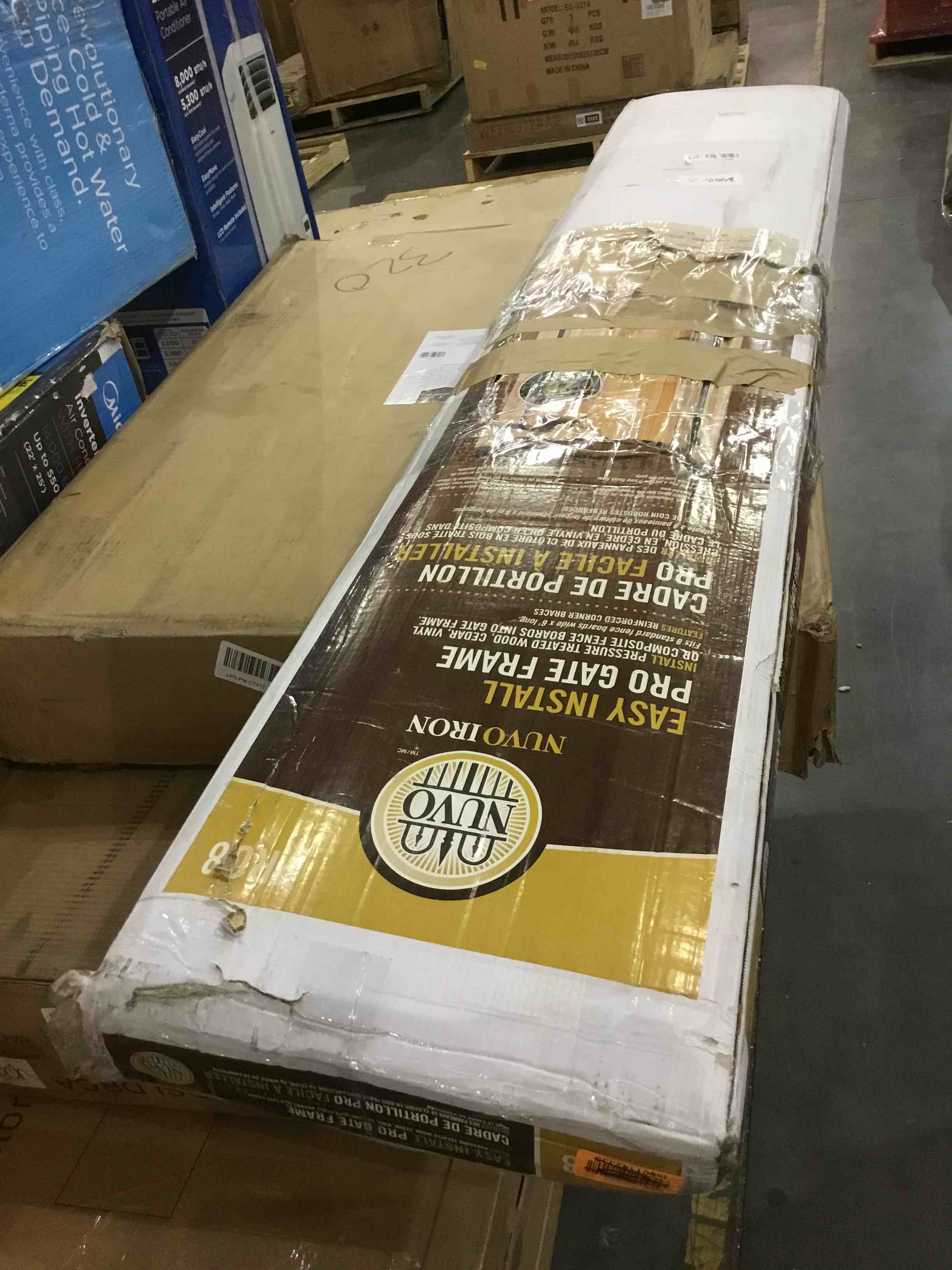 https://s3.amazonaws.com/lotting-images-prod/bidfta/BHL00093732_1694432599879.jpeg