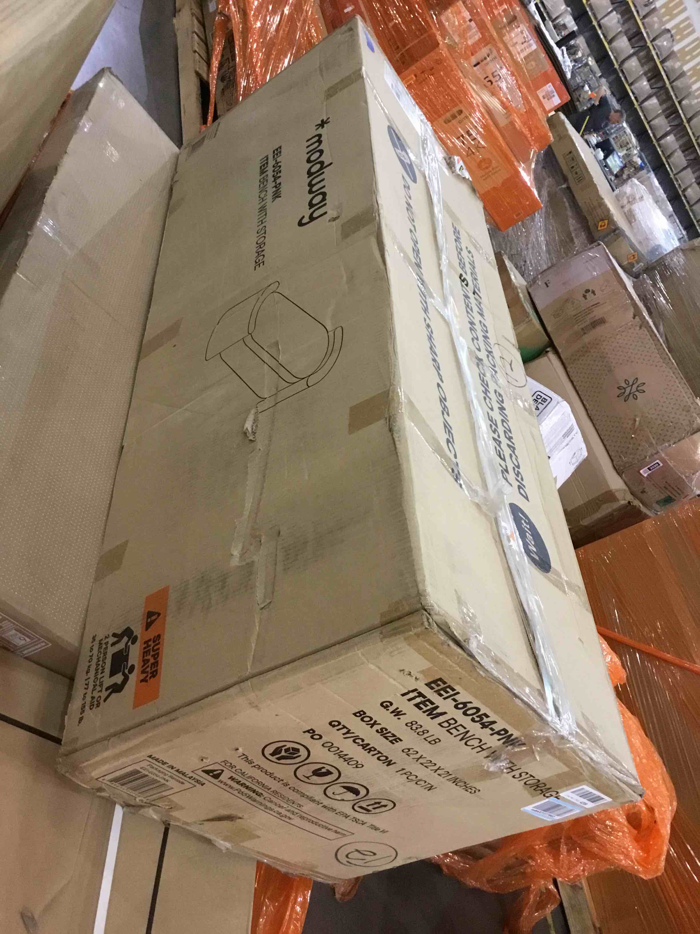 https://s3.amazonaws.com/lotting-images-prod/bidfta/BHL00093777_1694544721897.jpeg