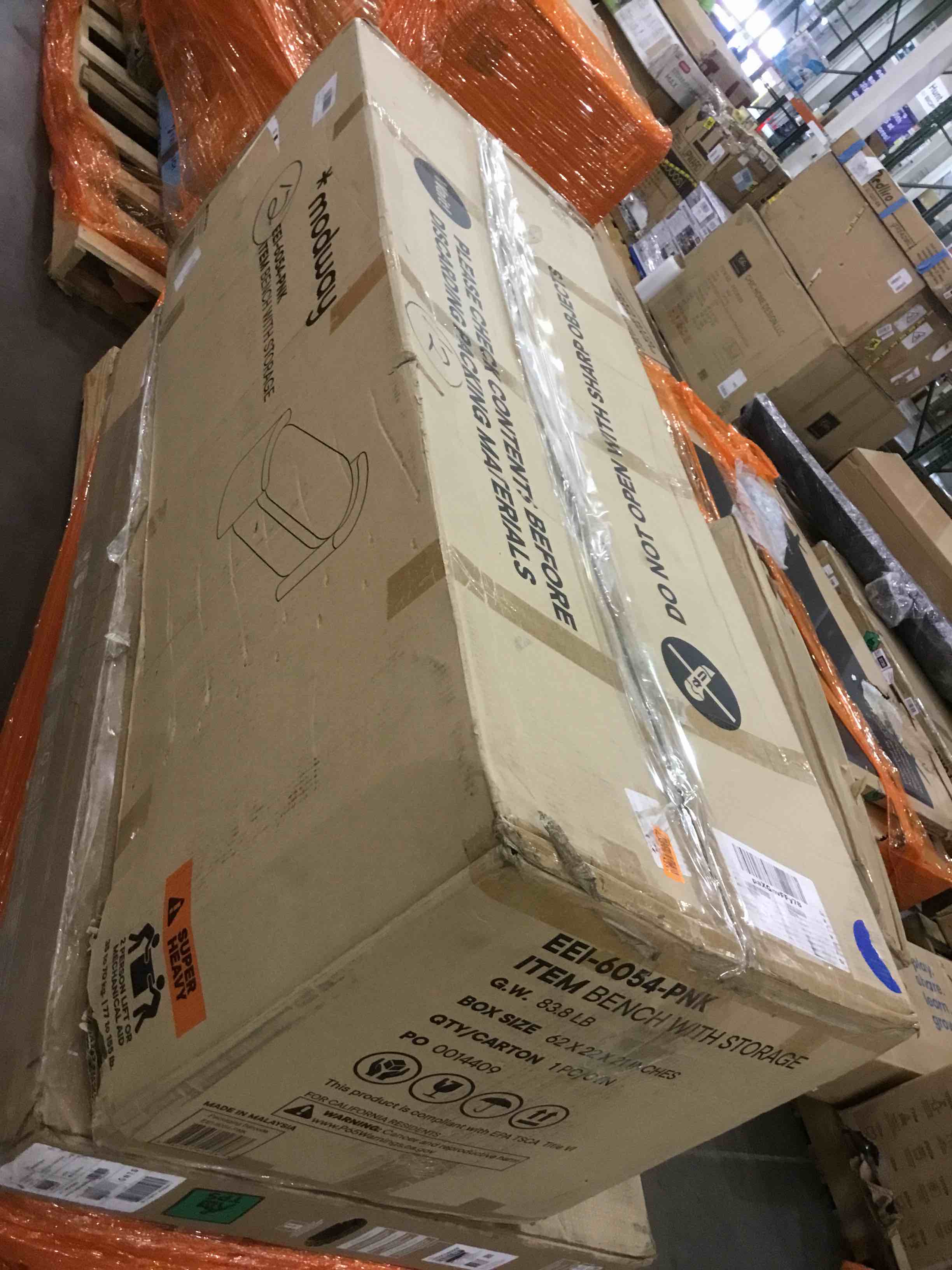 https://s3.amazonaws.com/lotting-images-prod/bidfta/BHL00093777_1694544768170.jpeg
