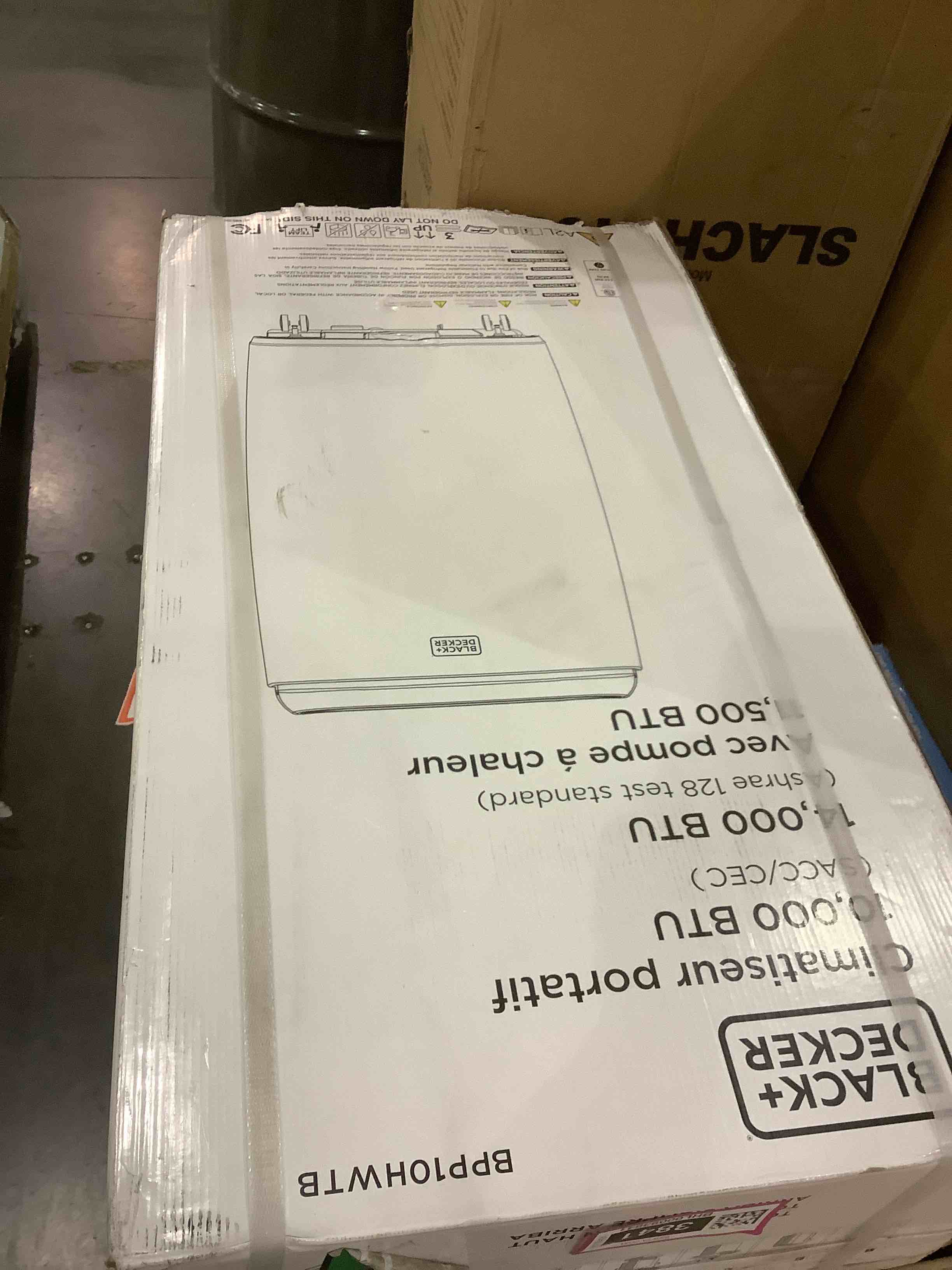 https://s3.amazonaws.com/lotting-images-prod/bidfta/BHL00093841_1695038770904.jpeg