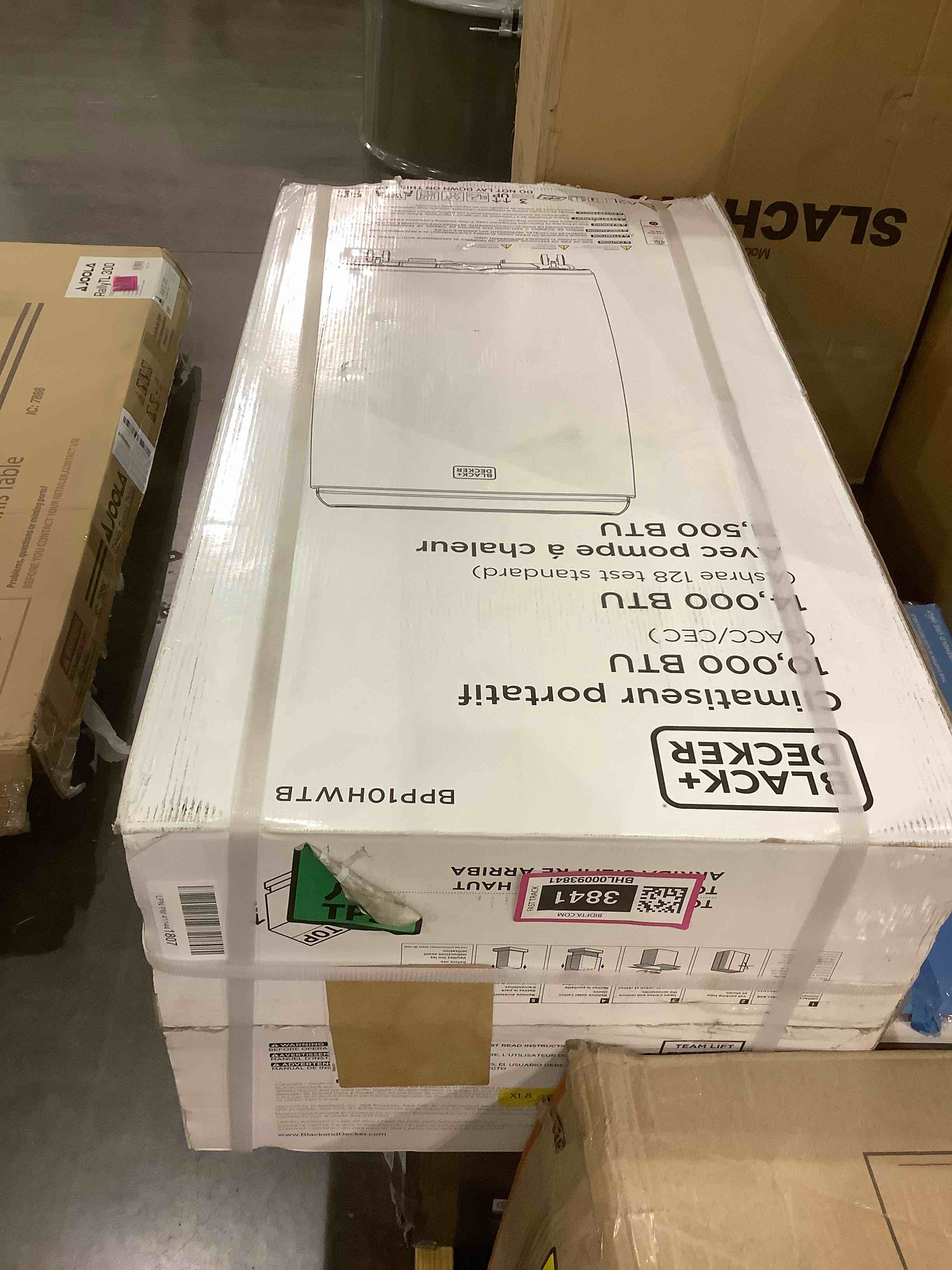 https://s3.amazonaws.com/lotting-images-prod/bidfta/BHL00093841_1695038775383.jpeg