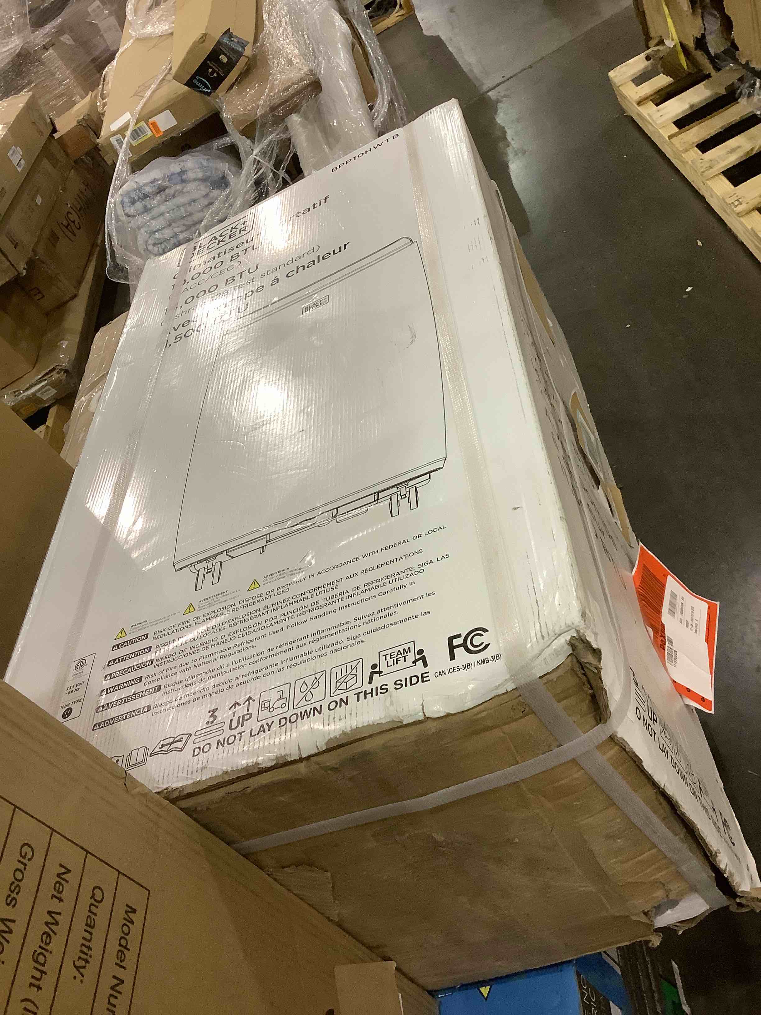 https://s3.amazonaws.com/lotting-images-prod/bidfta/BHL00093841_1695038788421.jpeg