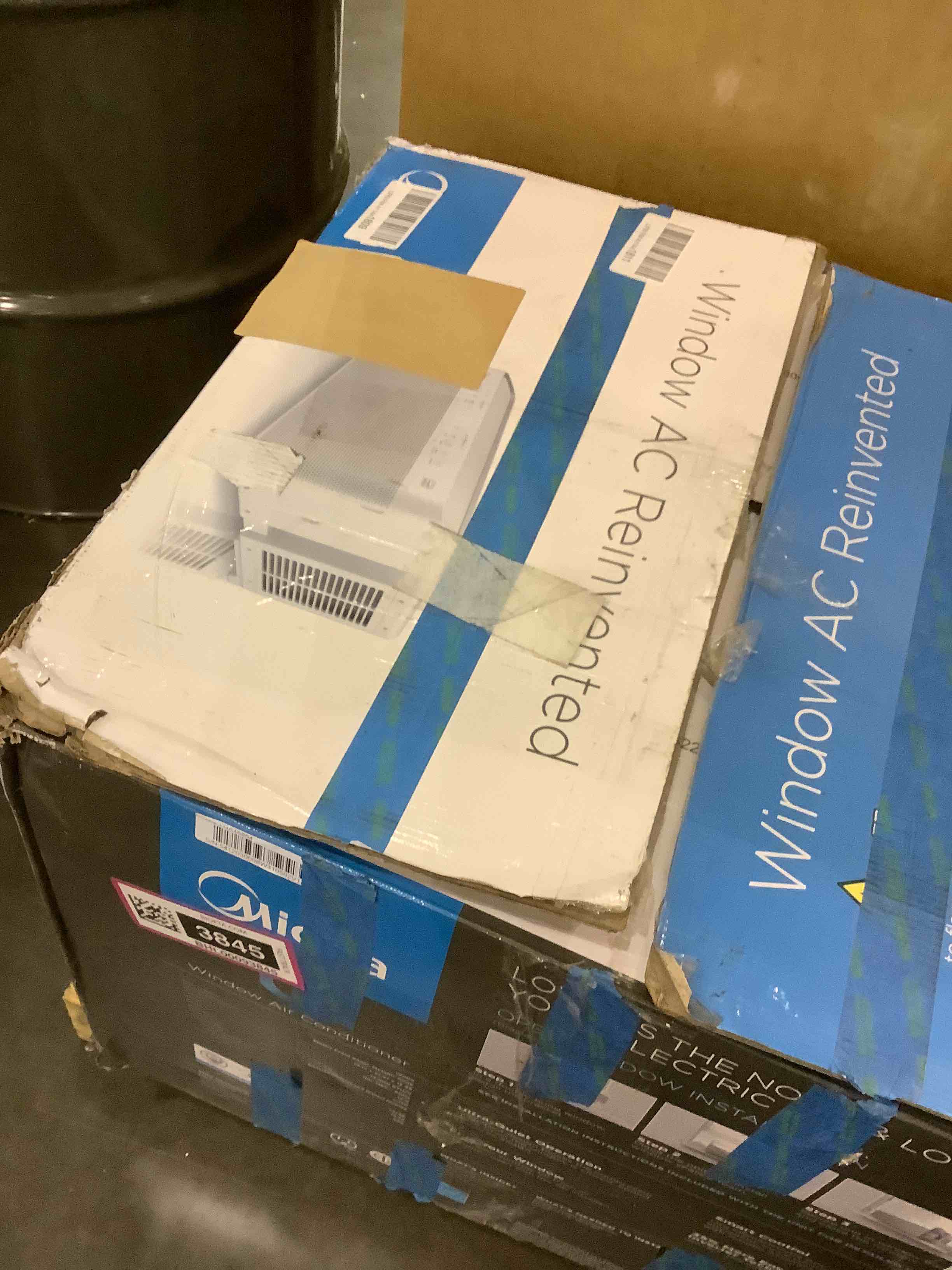 https://s3.amazonaws.com/lotting-images-prod/bidfta/BHL00093845_1695041405116.jpeg
