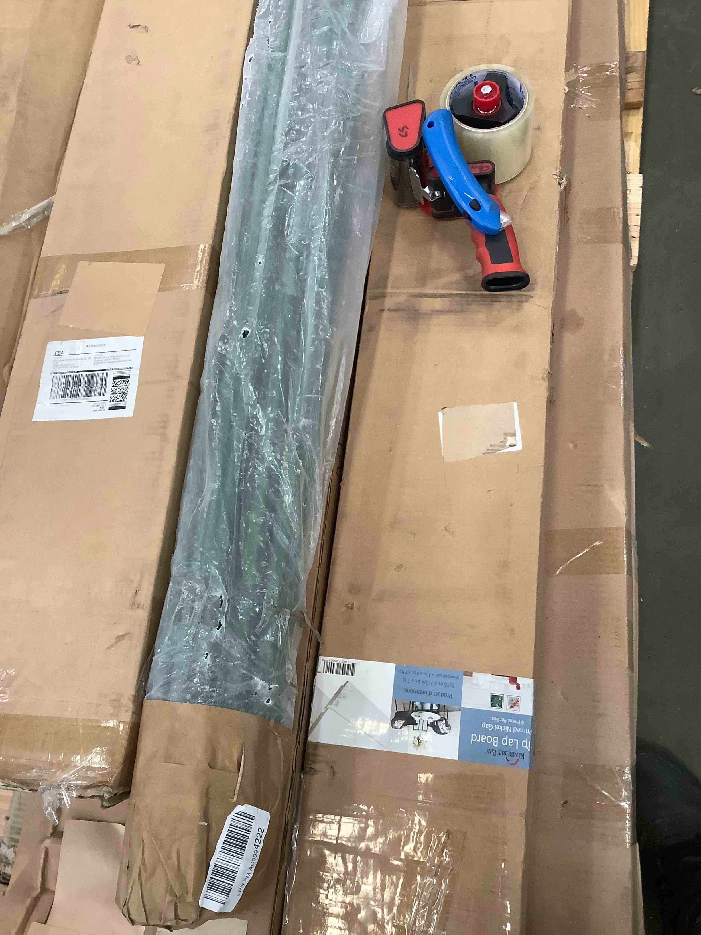 https://s3.amazonaws.com/lotting-images-prod/bidfta/BHL00093871_1695062503874.jpeg