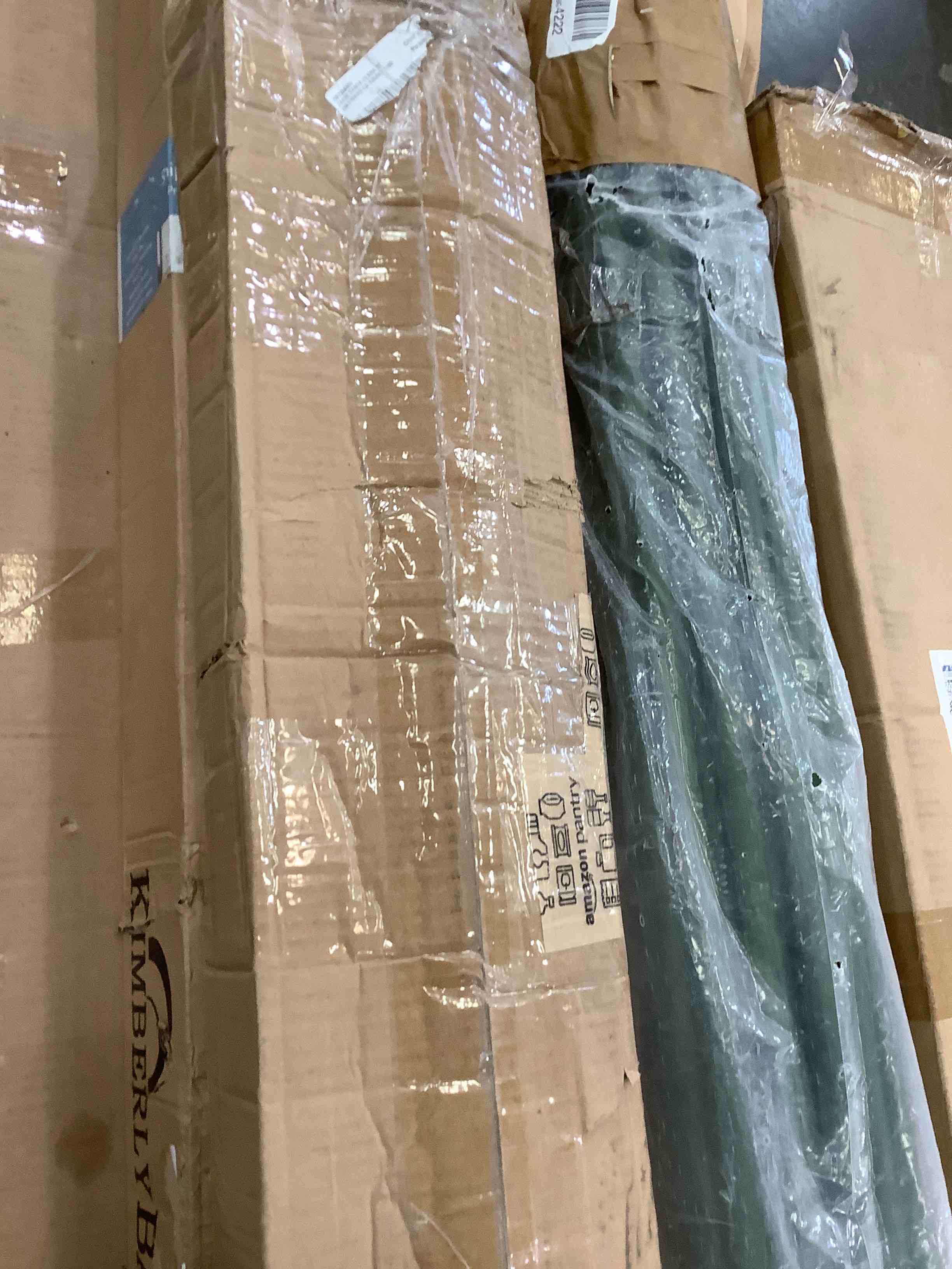 https://s3.amazonaws.com/lotting-images-prod/bidfta/BHL00093872_1695062636136.jpeg