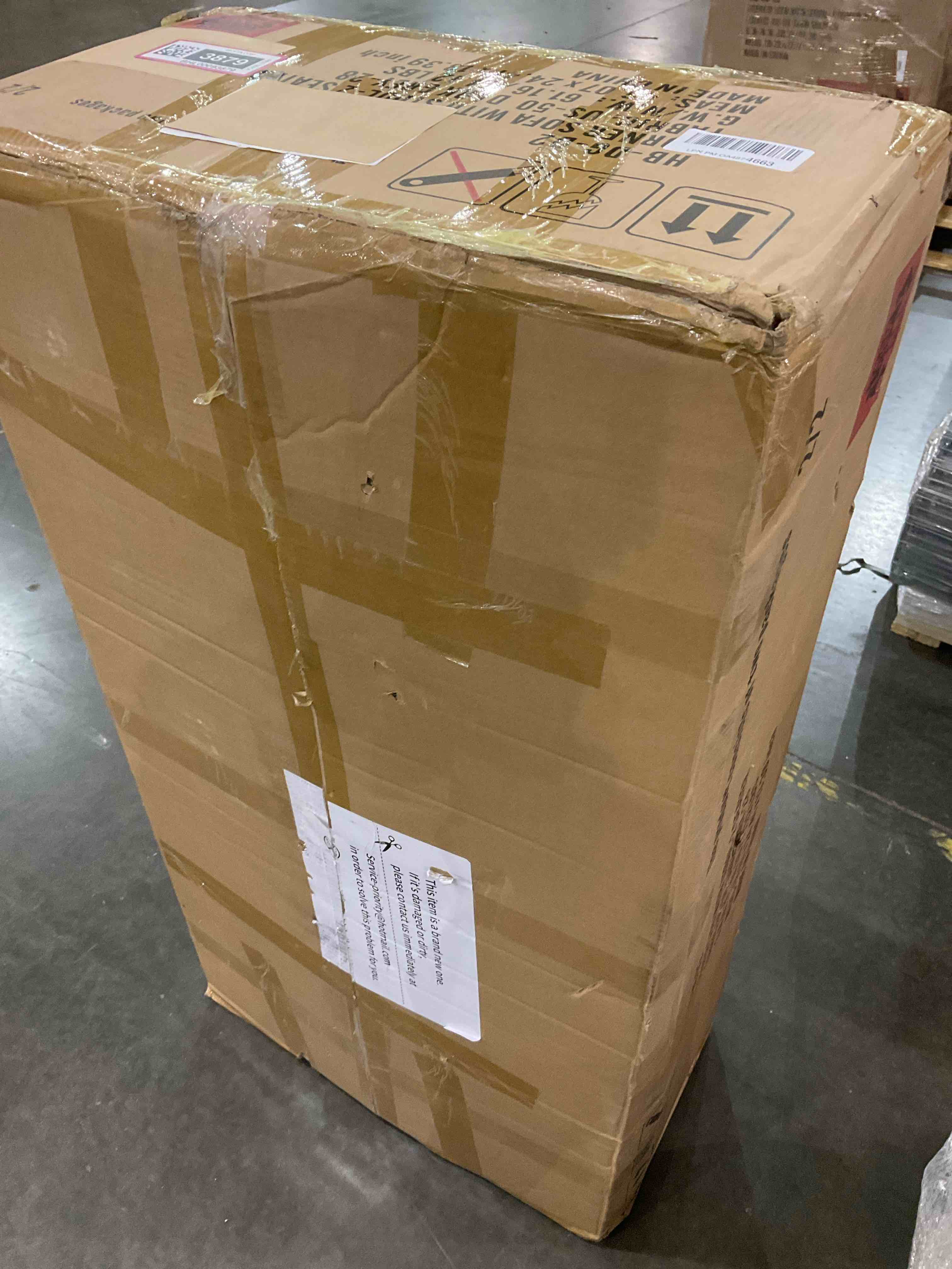 https://s3.amazonaws.com/lotting-images-prod/bidfta/BHL00093879_1695122920085.jpeg