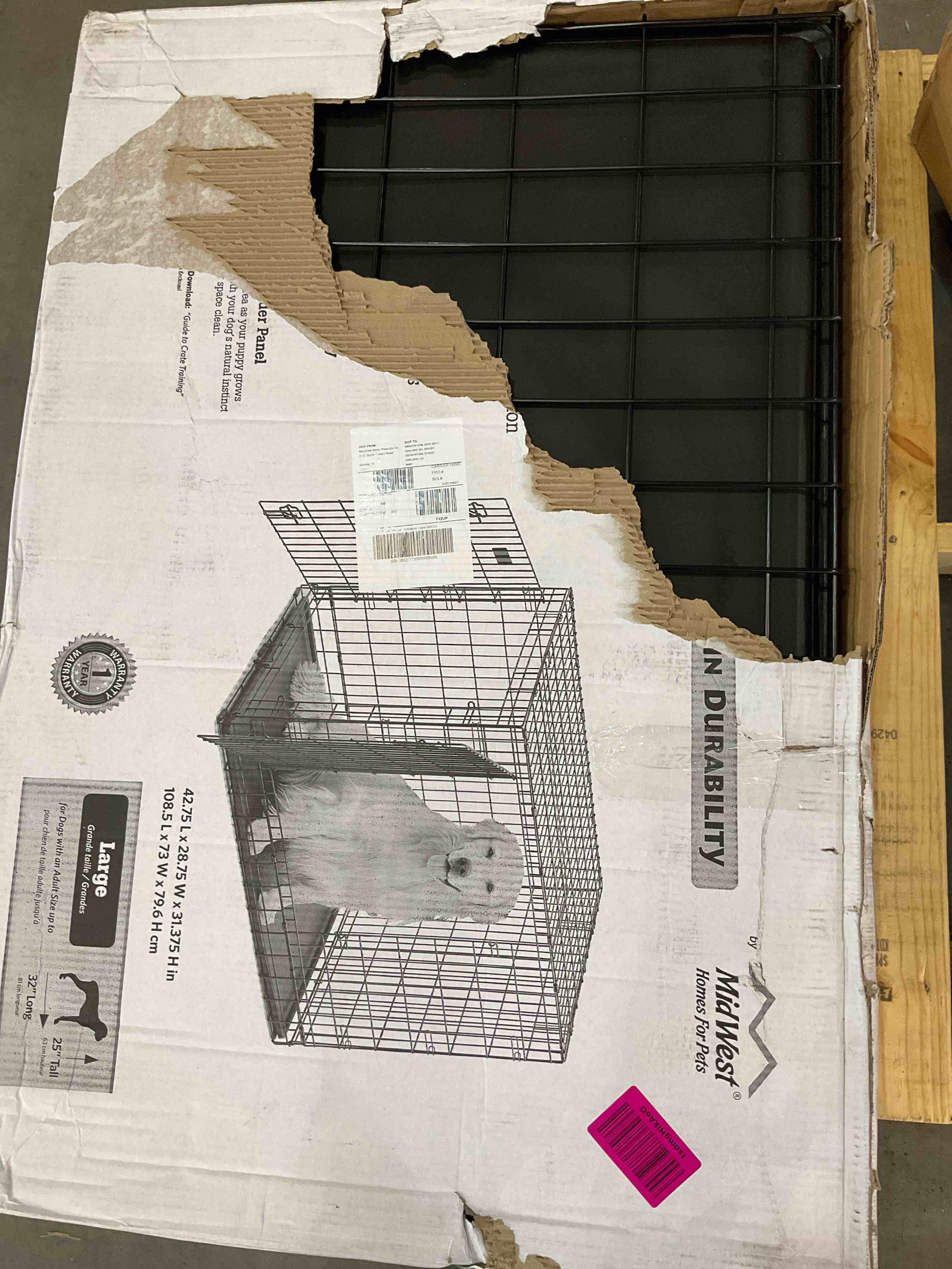 https://s3.amazonaws.com/lotting-images-prod/bidfta/BHL00093969_1695743144637.jpeg