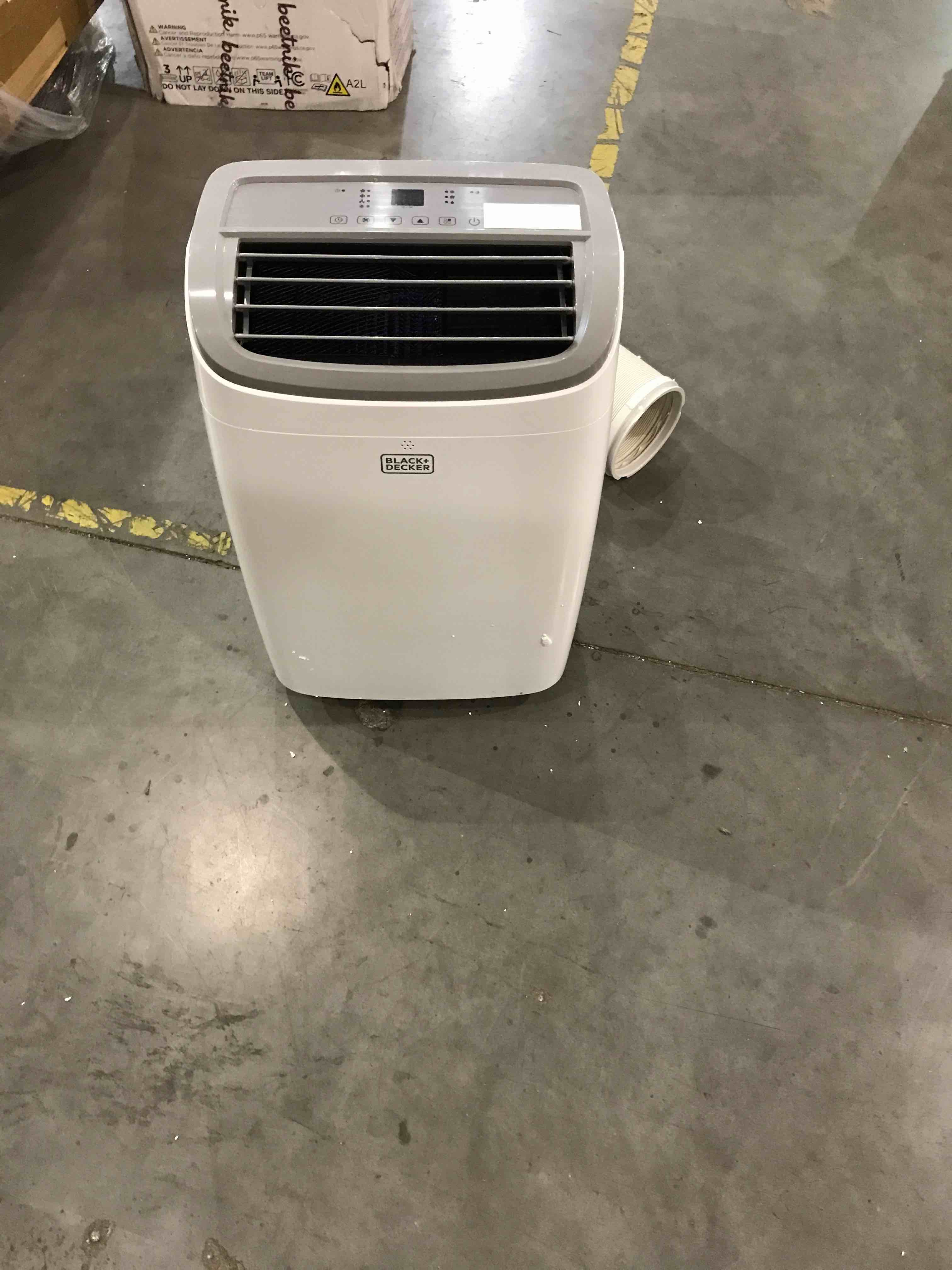 https://s3.amazonaws.com/lotting-images-prod/bidfta/BHL00094018_1693308603548.jpeg