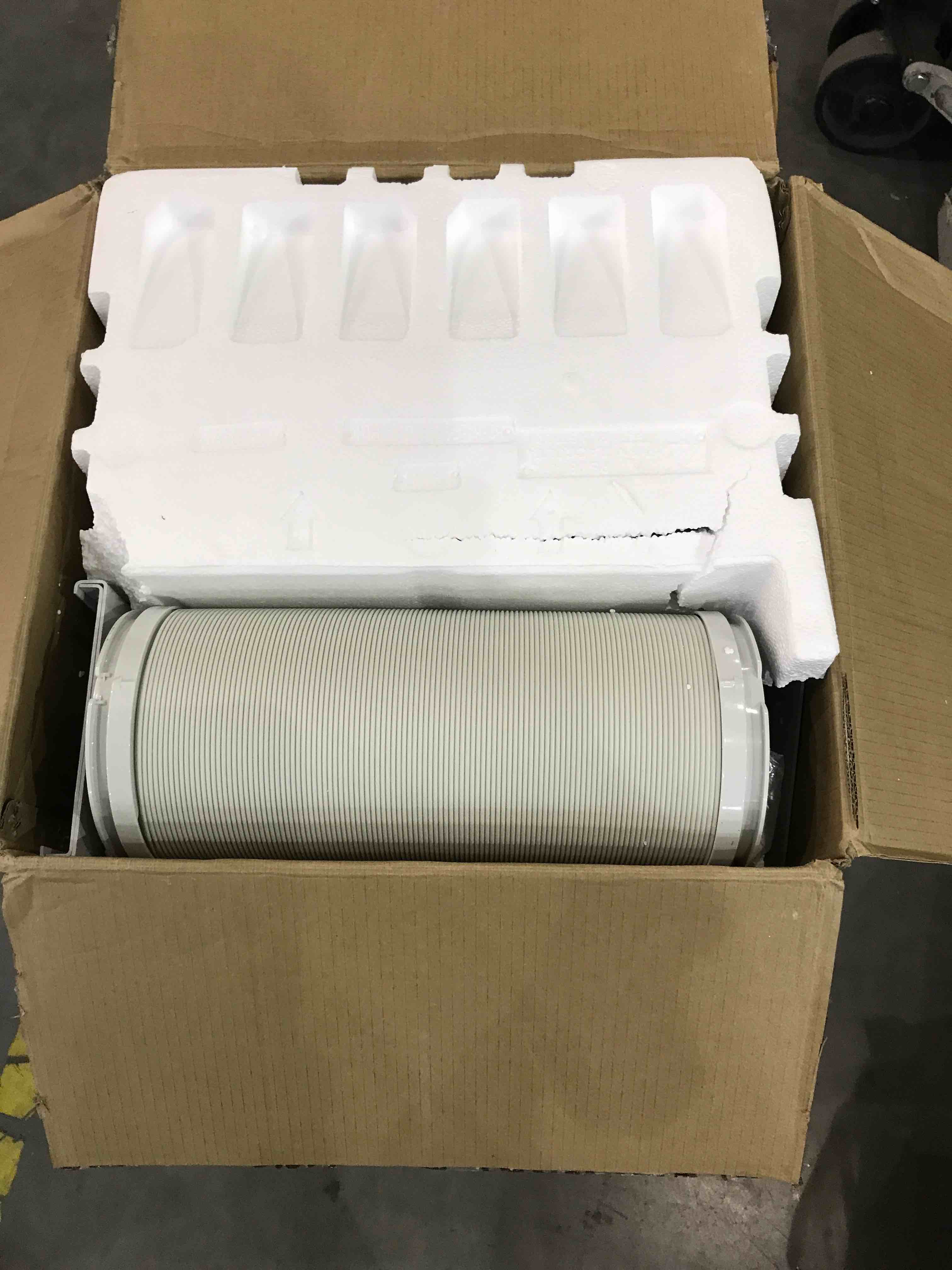 https://s3.amazonaws.com/lotting-images-prod/bidfta/BHL00094018_1693308809955.jpeg