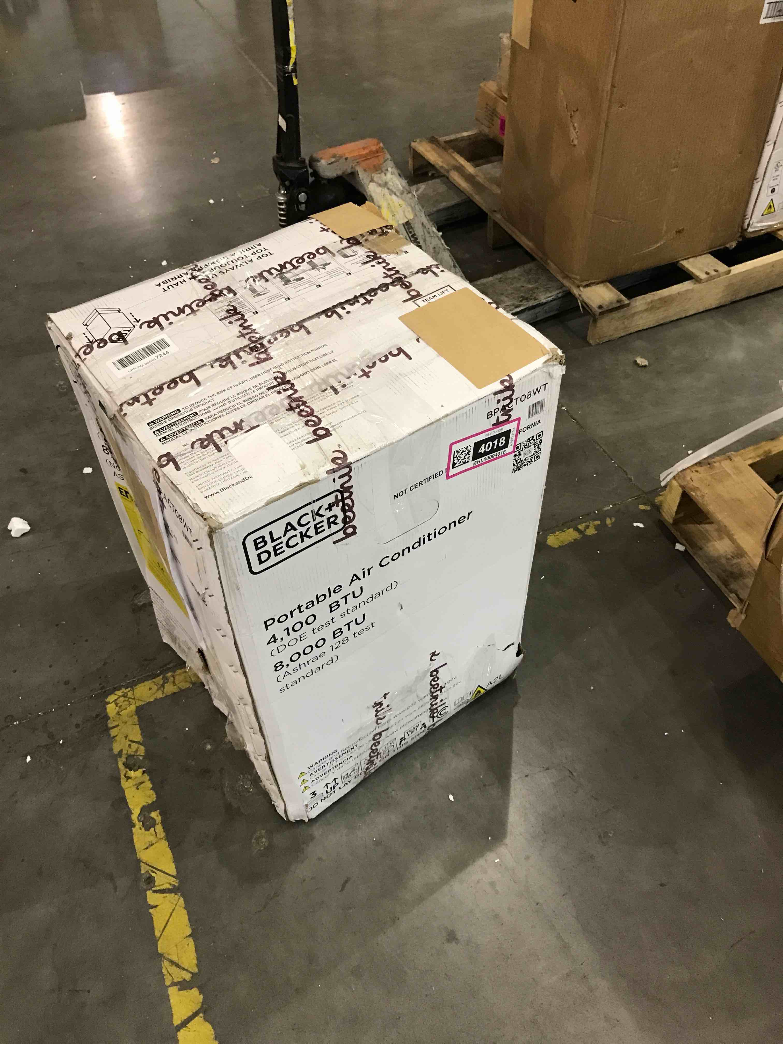 https://s3.amazonaws.com/lotting-images-prod/bidfta/BHL00094018_1693308849579.jpeg