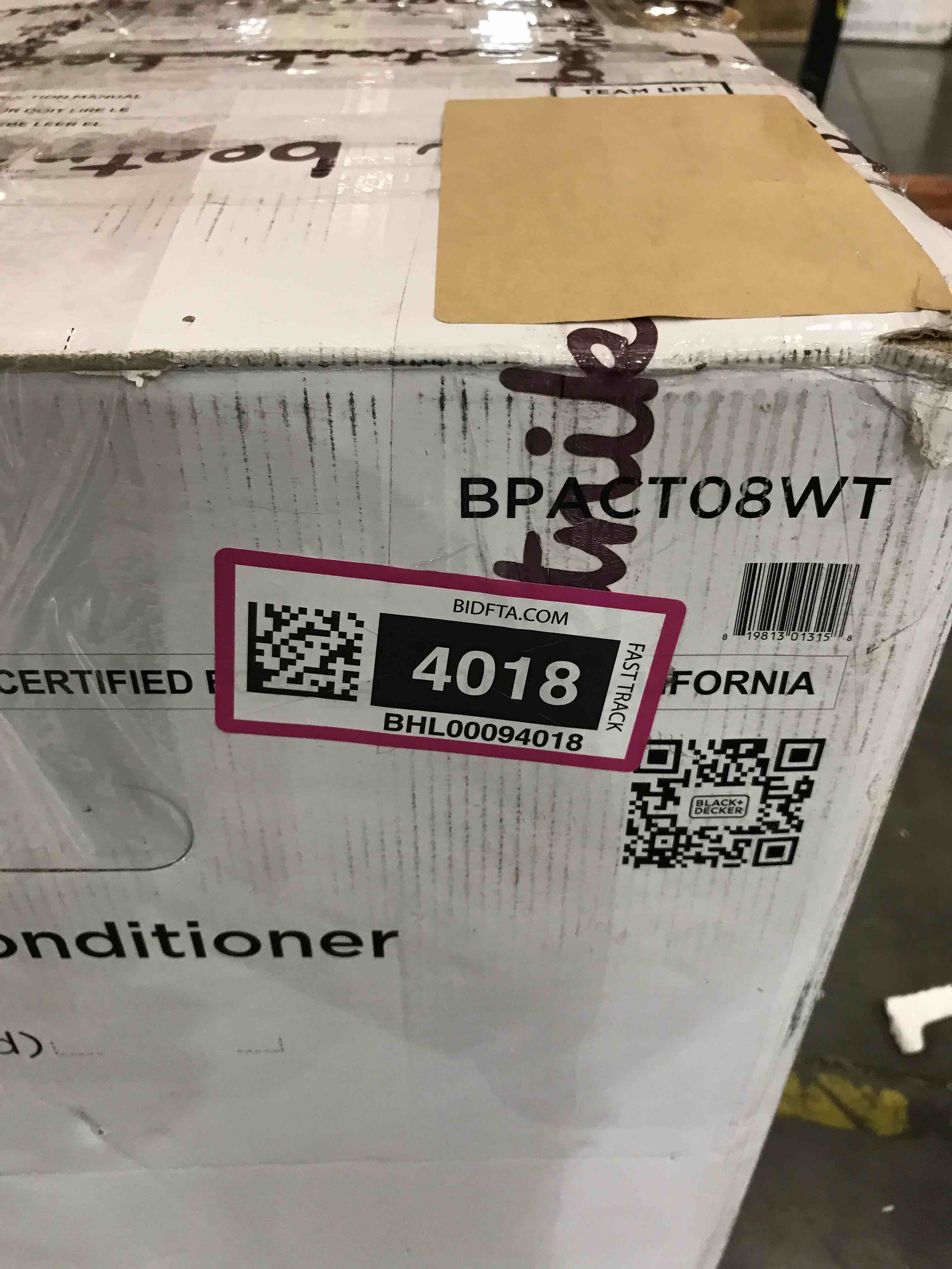 https://s3.amazonaws.com/lotting-images-prod/bidfta/BHL00094018_1693308853248.jpeg