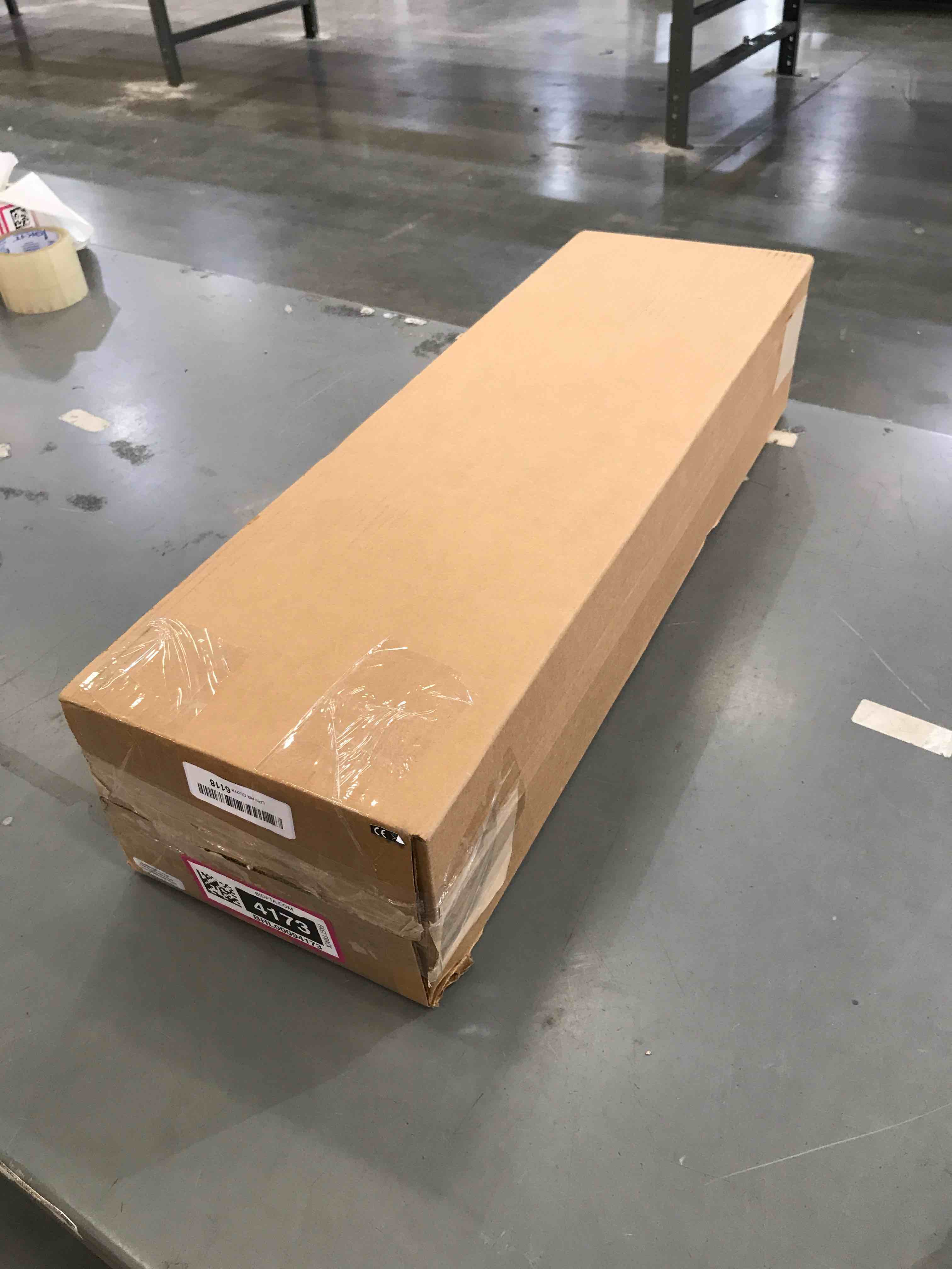 https://s3.amazonaws.com/lotting-images-prod/bidfta/BHL00094173_1693497153510.jpeg