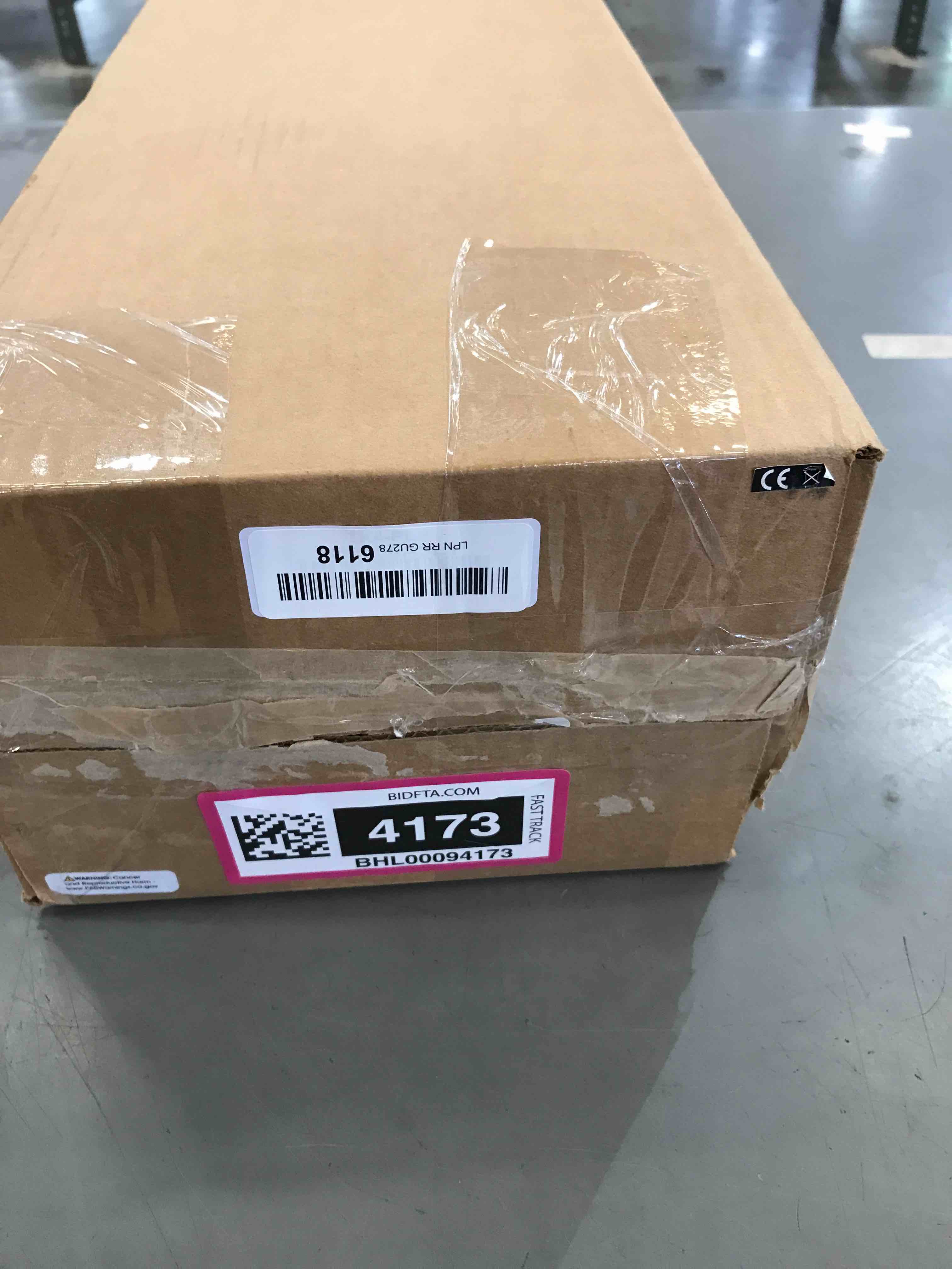 https://s3.amazonaws.com/lotting-images-prod/bidfta/BHL00094173_1693497156042.jpeg