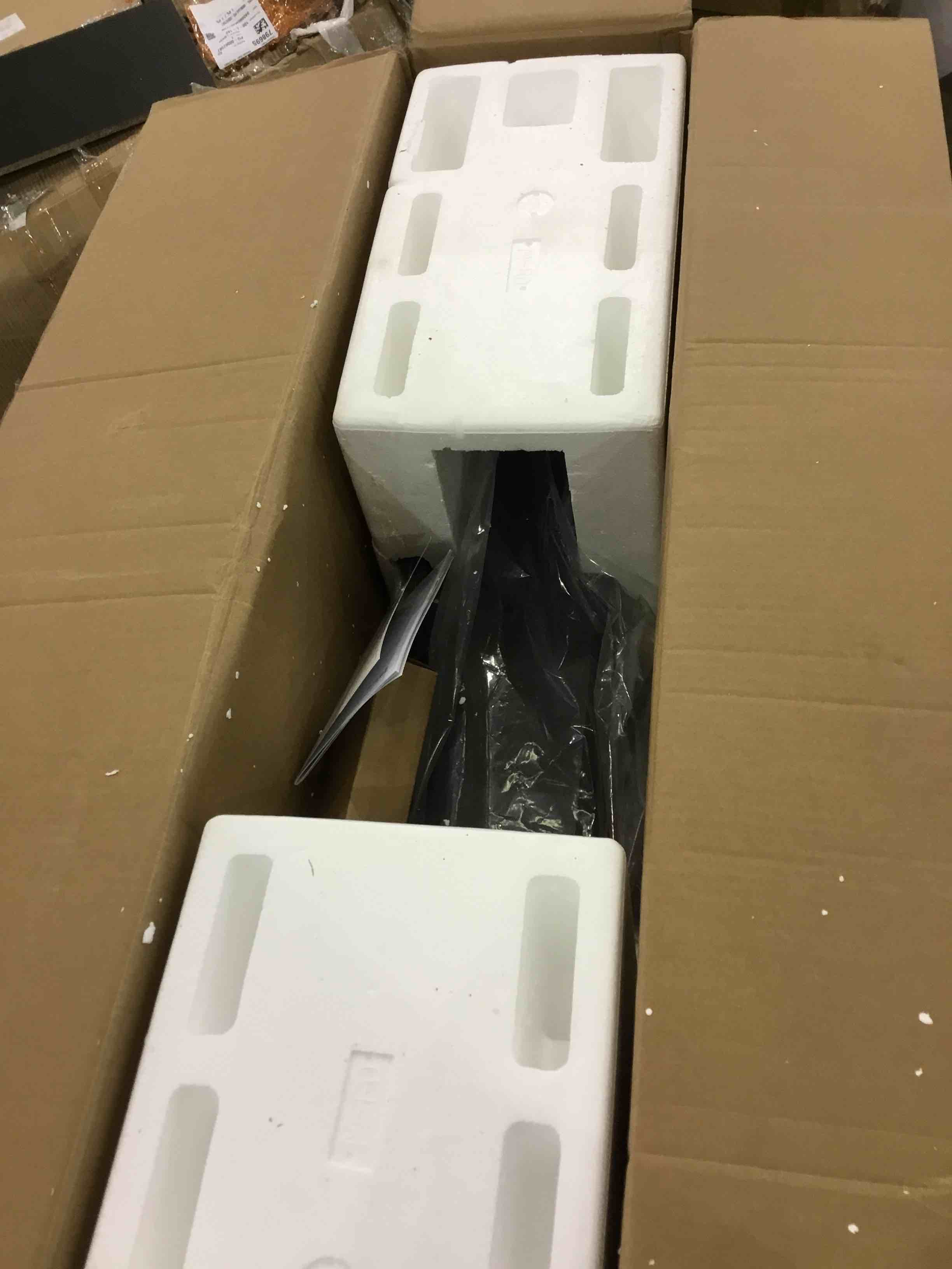 https://s3.amazonaws.com/lotting-images-prod/bidfta/BHL00094302_1694544564888.jpeg