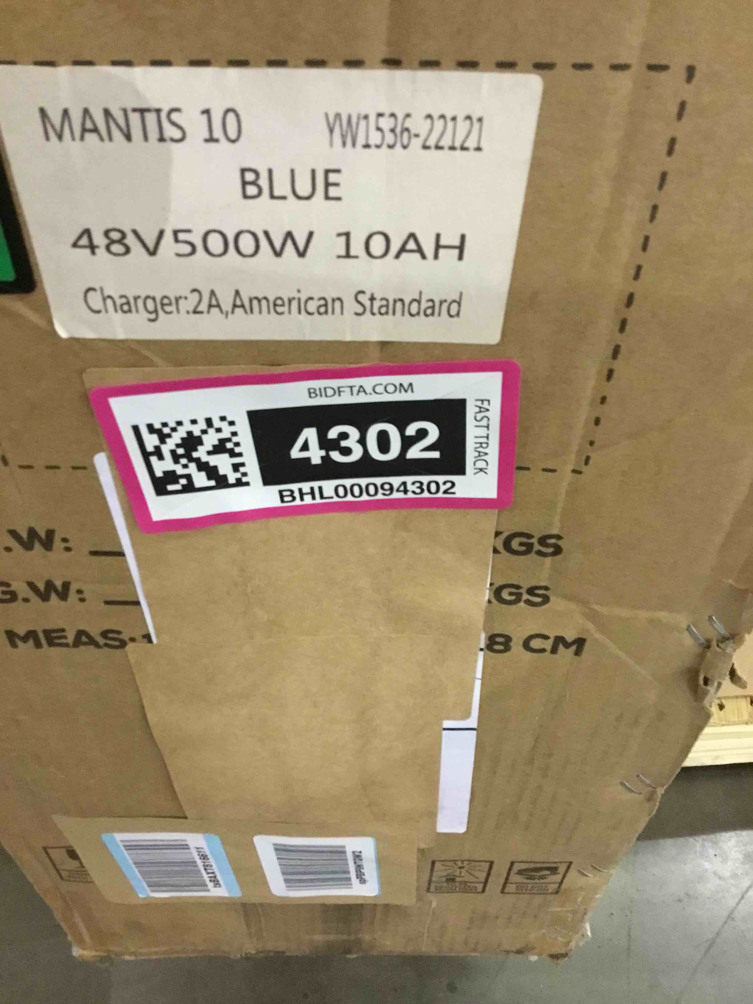 https://s3.amazonaws.com/lotting-images-prod/bidfta/BHL00094302_1694544832454.jpeg