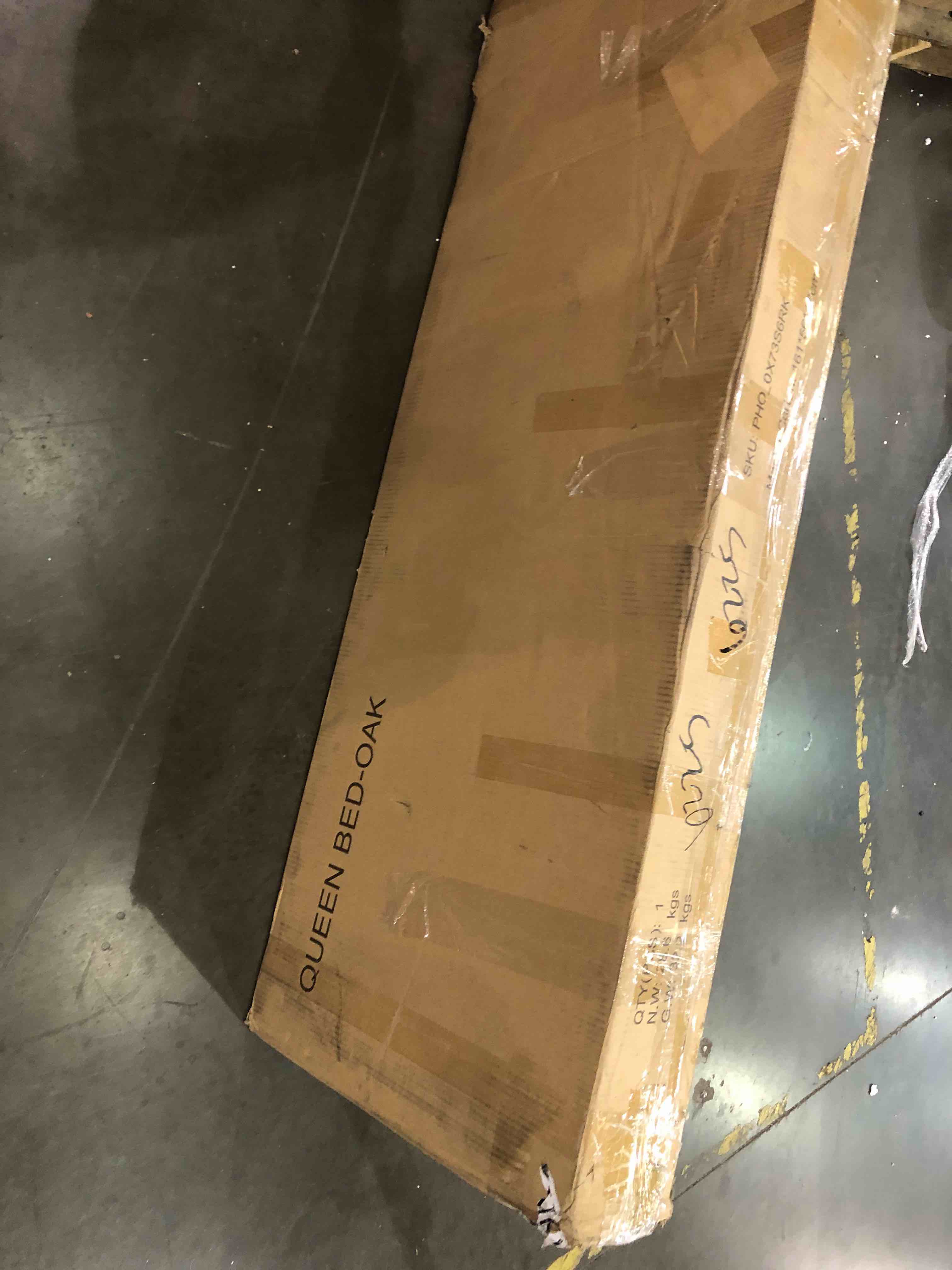 https://s3.amazonaws.com/lotting-images-prod/bidfta/BHL00094304_1694545611486.jpeg