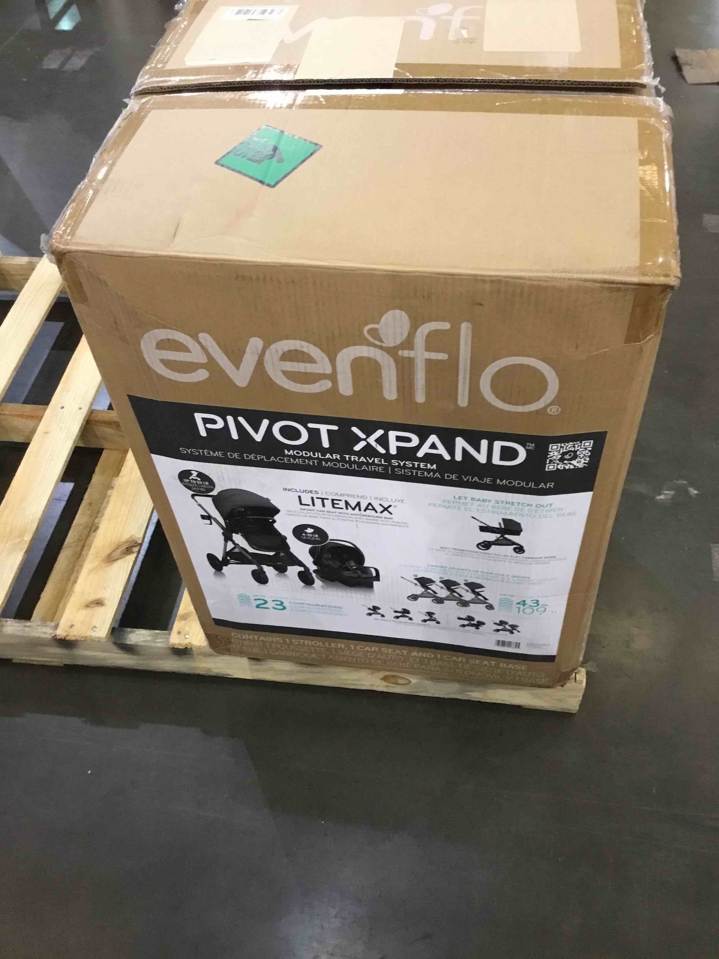 https://s3.amazonaws.com/lotting-images-prod/bidfta/BHL00094324_1694612635071.jpeg