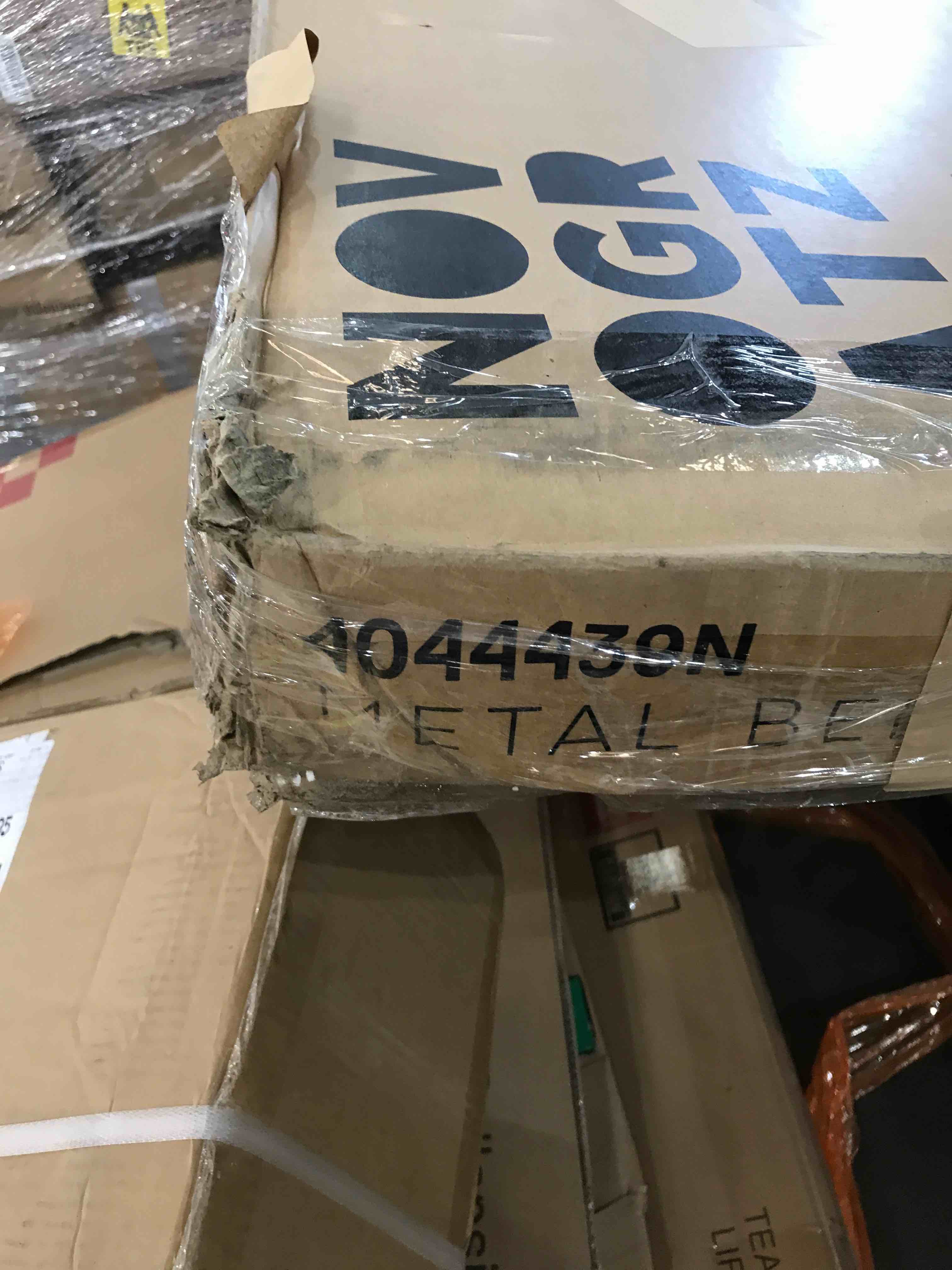 https://s3.amazonaws.com/lotting-images-prod/bidfta/BHL00094325_1694612841920.jpeg
