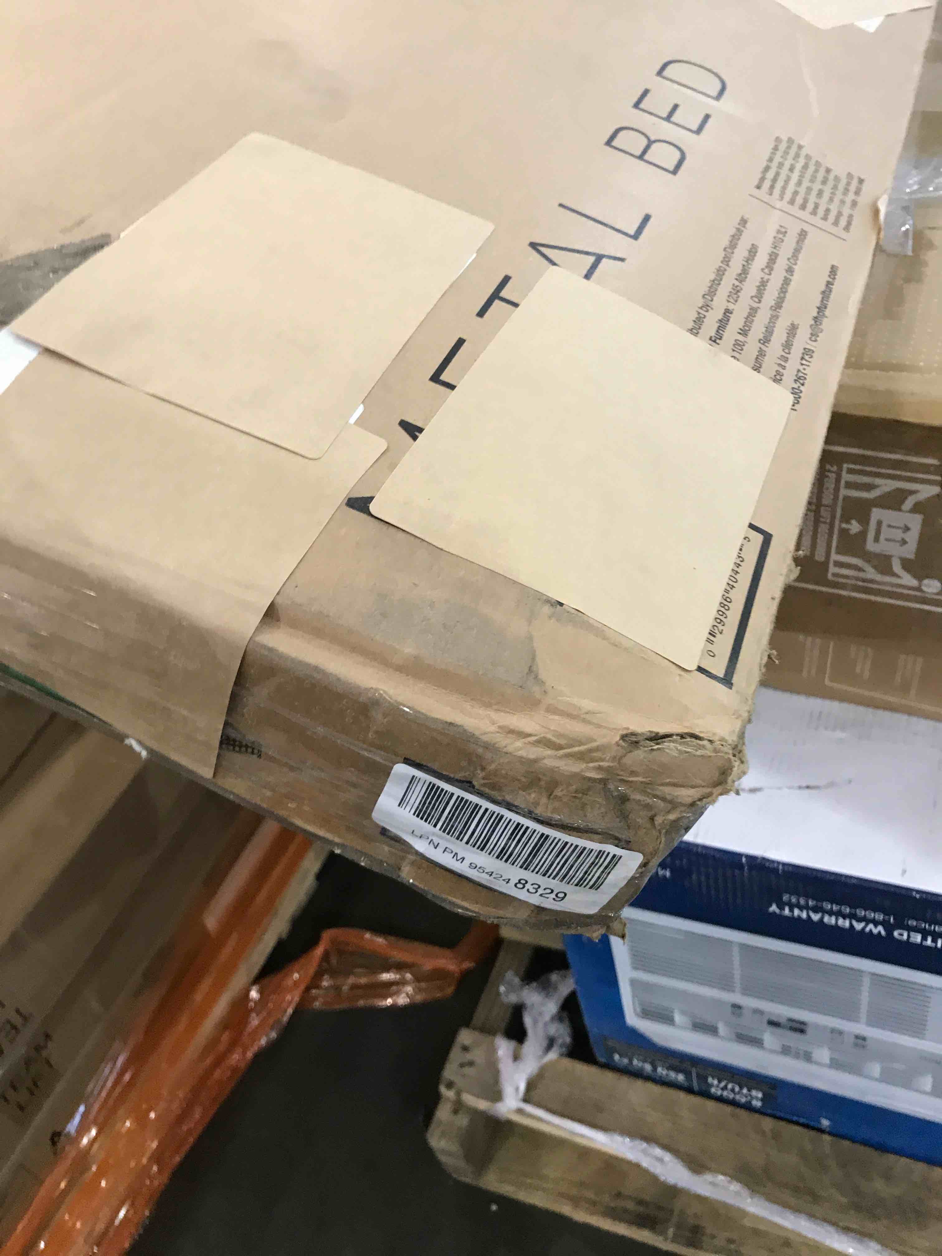https://s3.amazonaws.com/lotting-images-prod/bidfta/BHL00094325_1694612844366.jpeg