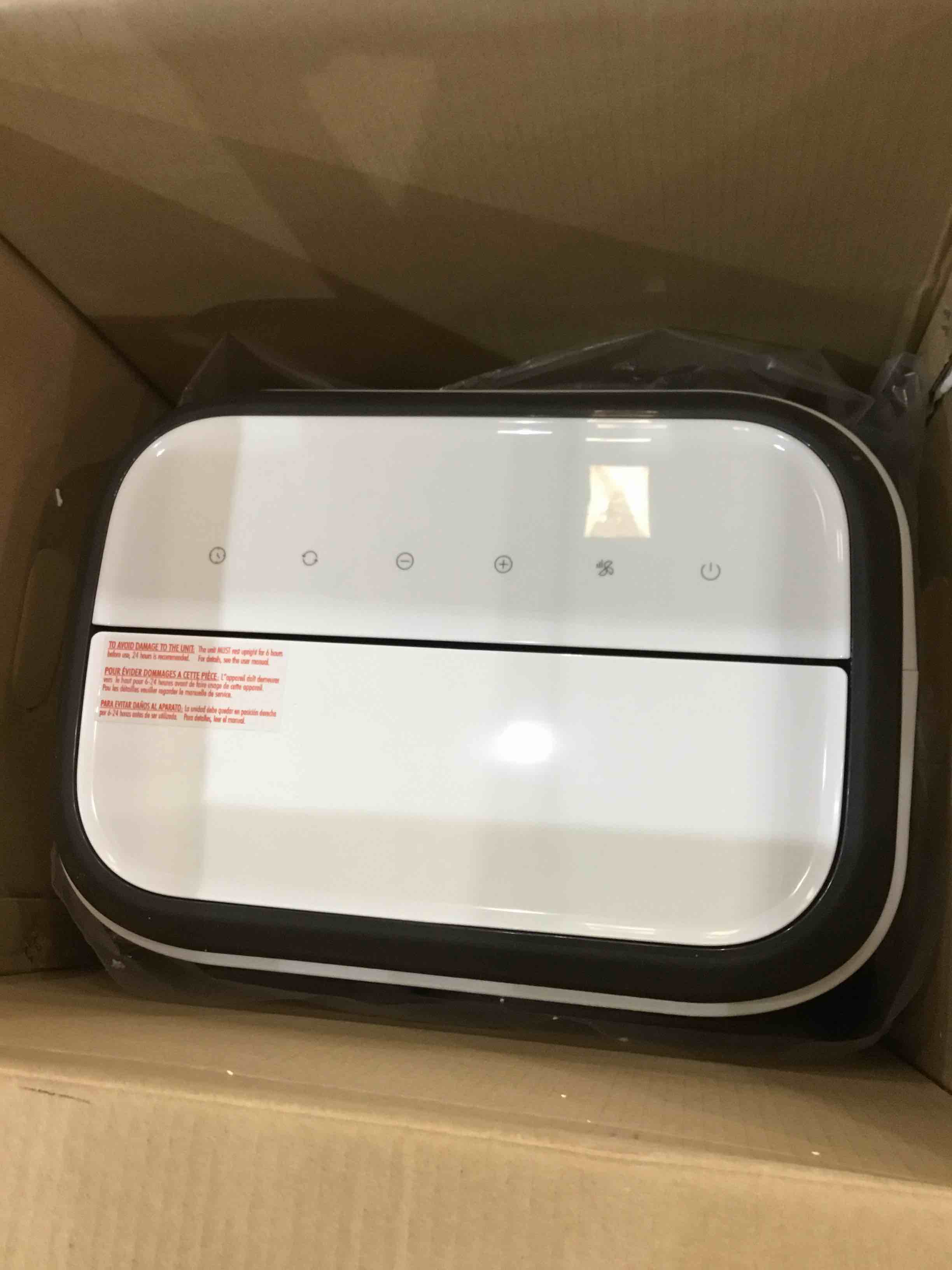 https://s3.amazonaws.com/lotting-images-prod/bidfta/BHL00094327_1694613573982.jpeg