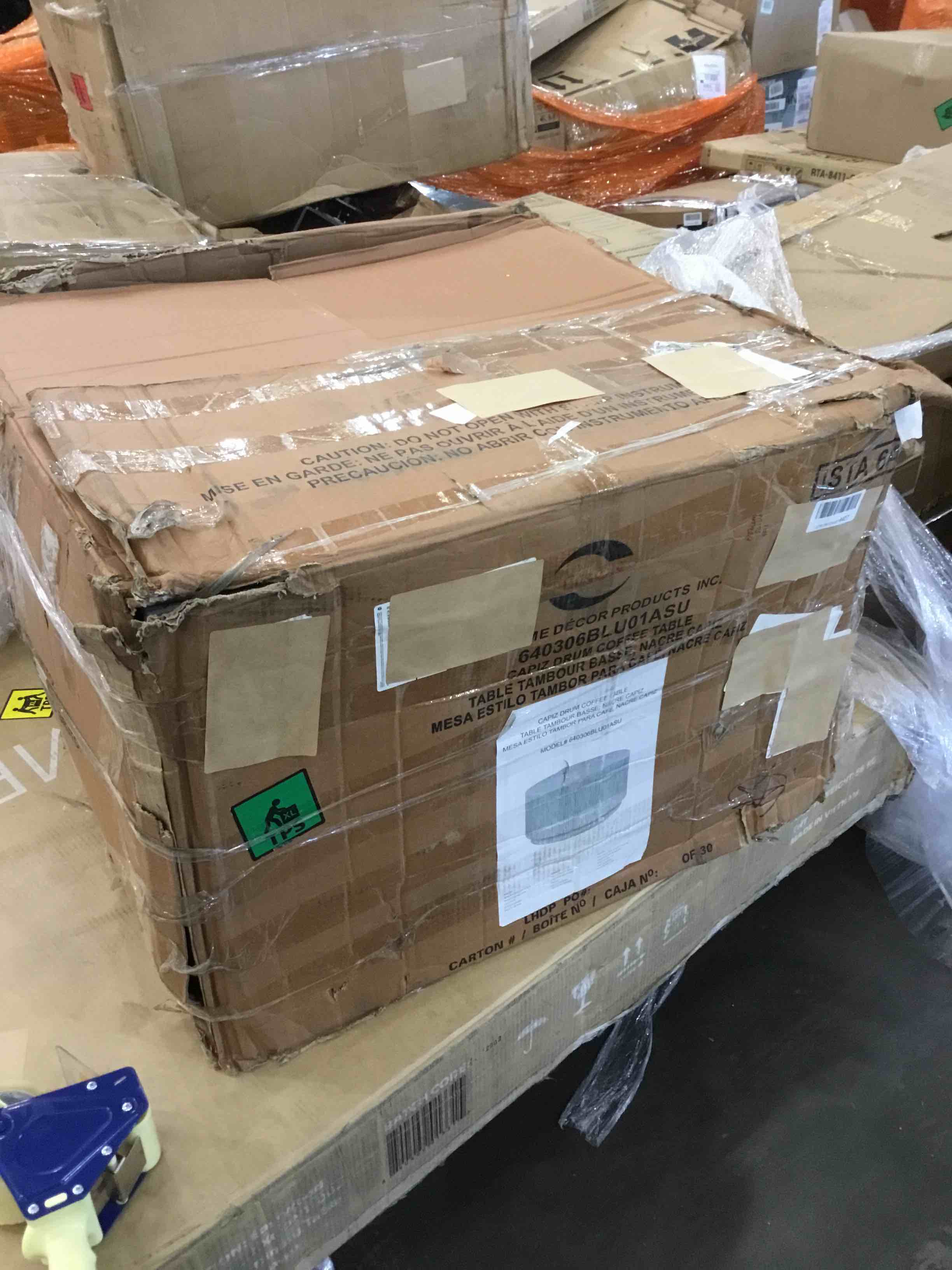 https://s3.amazonaws.com/lotting-images-prod/bidfta/BHL00094330_1694614336854.jpeg