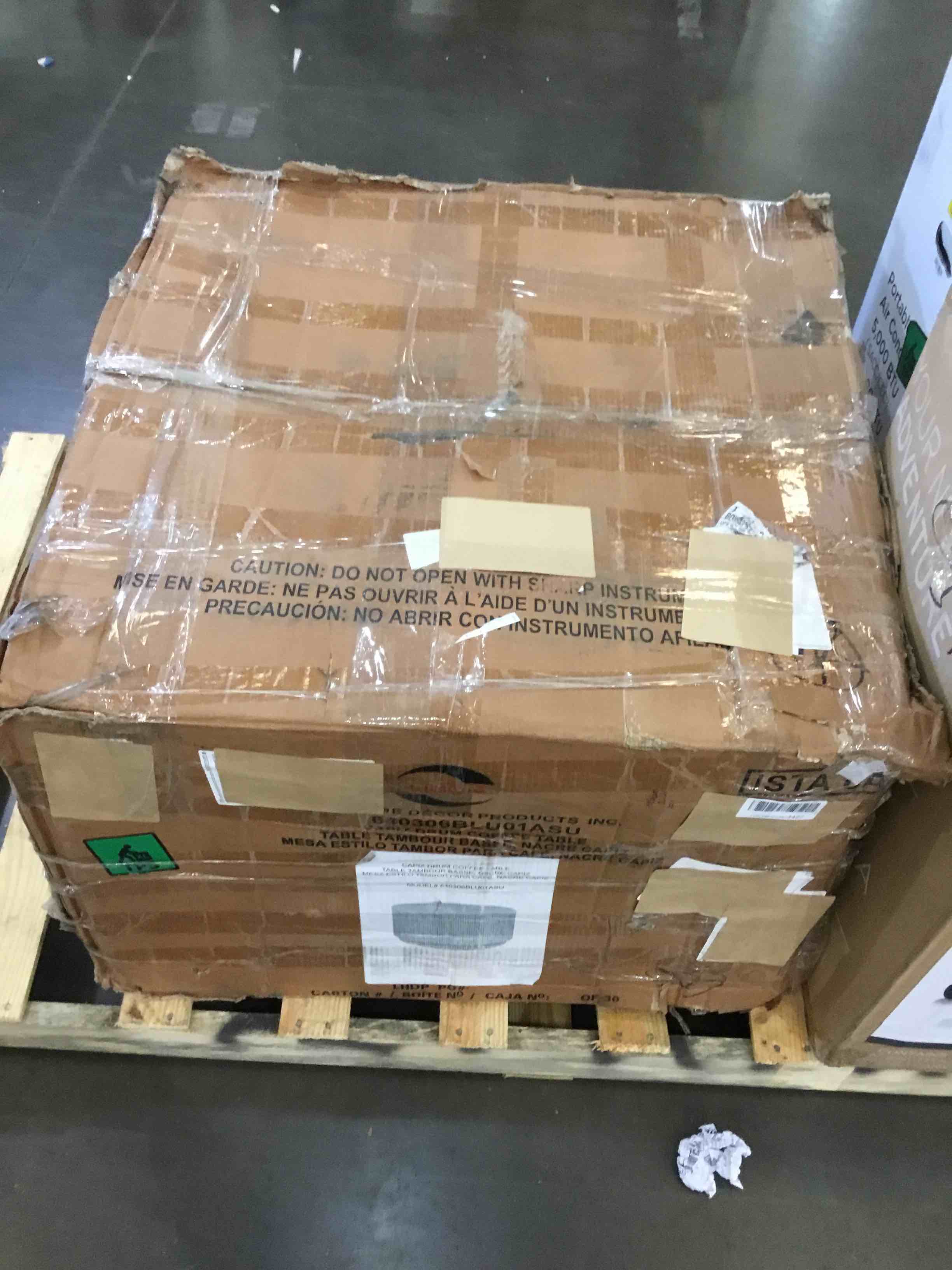 https://s3.amazonaws.com/lotting-images-prod/bidfta/BHL00094330_1694614429843.jpeg