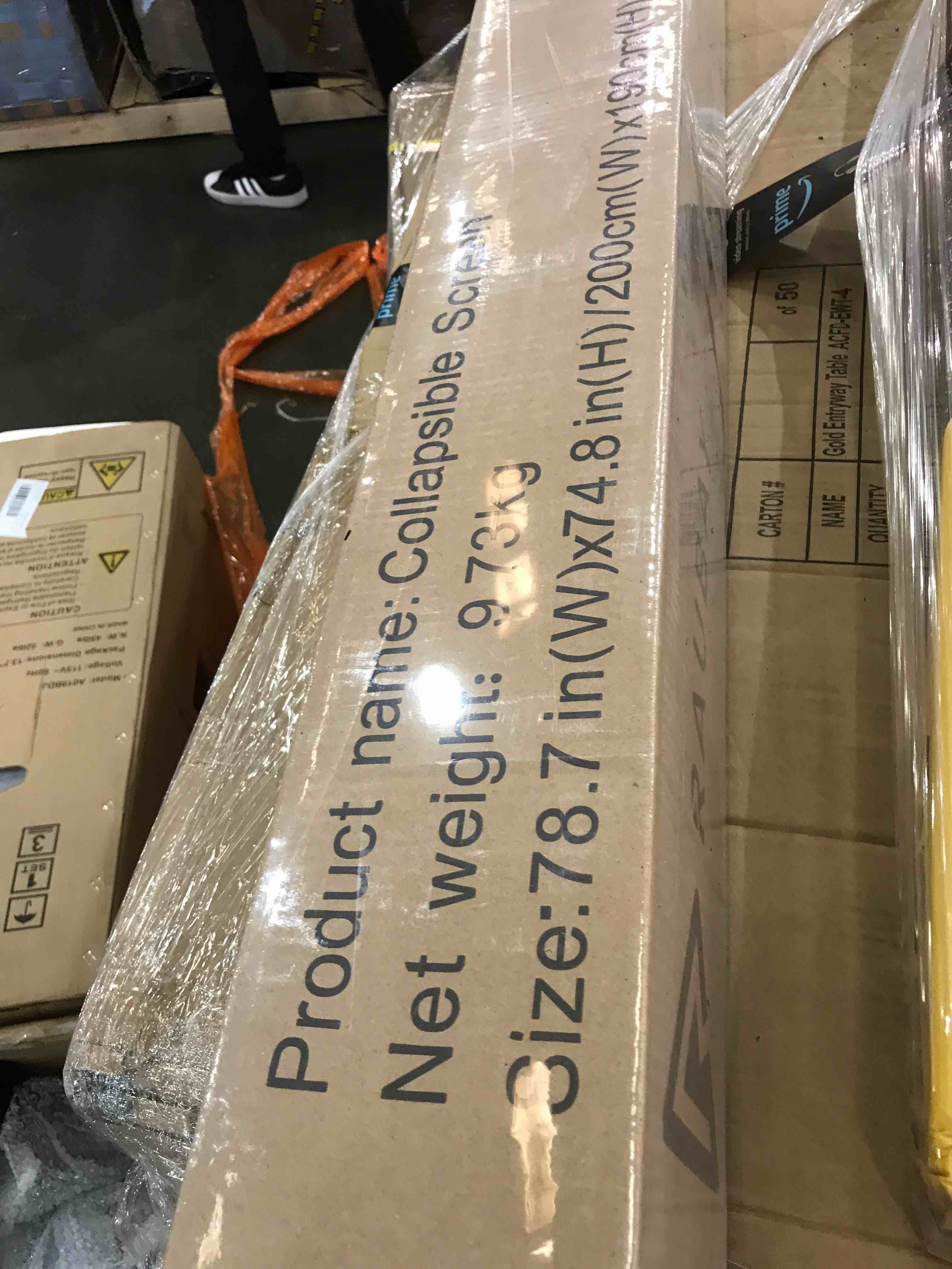 https://s3.amazonaws.com/lotting-images-prod/bidfta/BHL00094332_1694615240030.jpeg