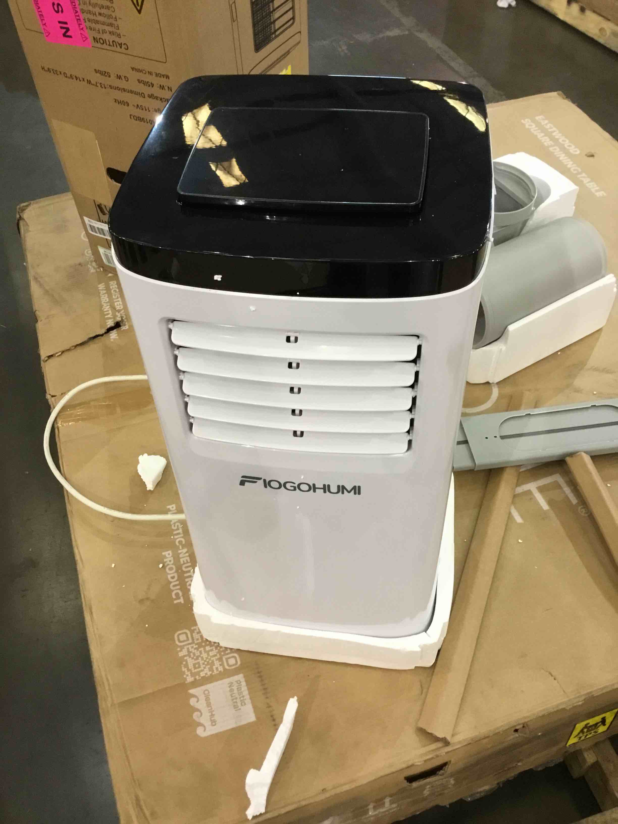 https://s3.amazonaws.com/lotting-images-prod/bidfta/BHL00094333_1694616030414.jpeg