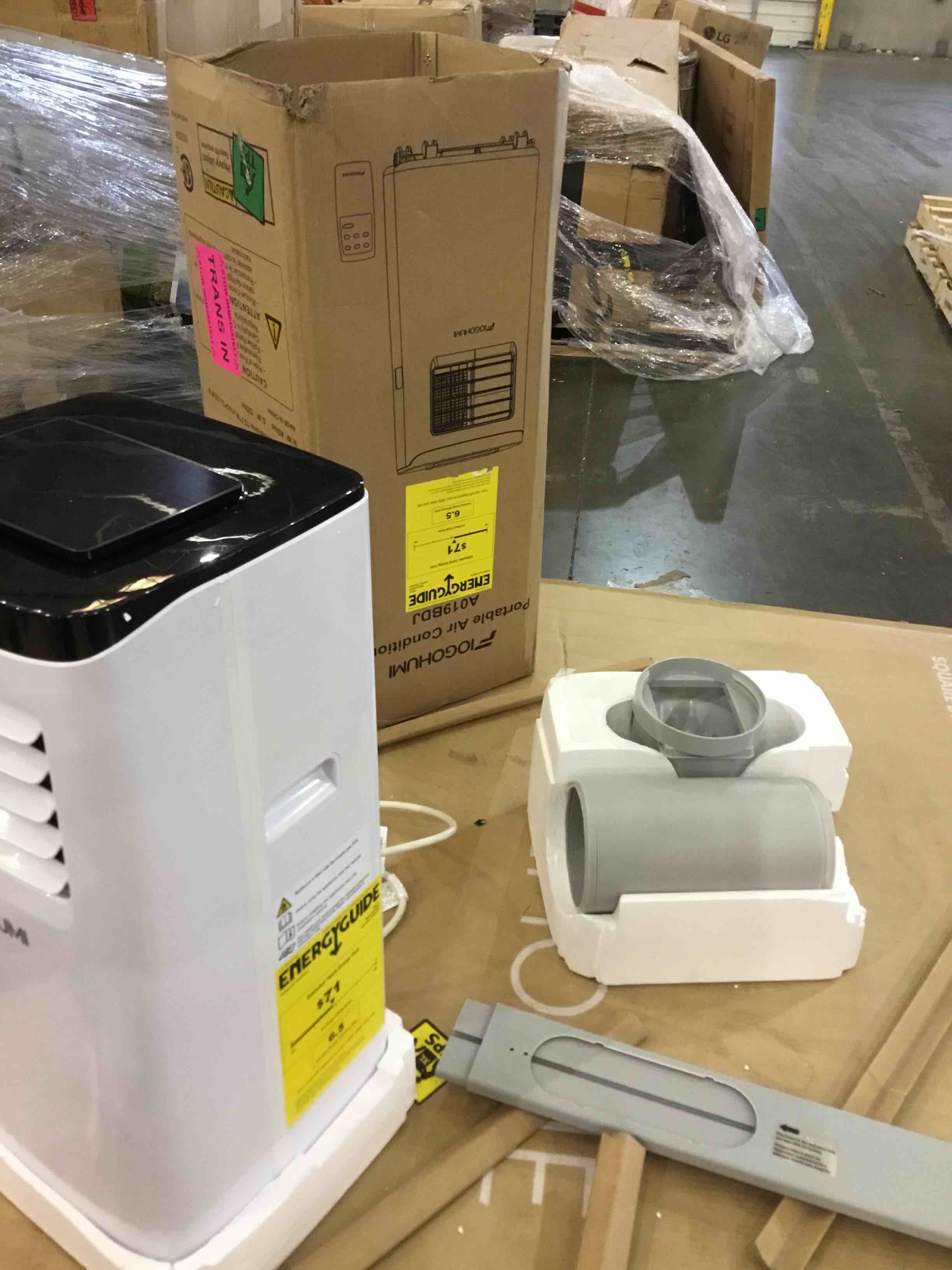 https://s3.amazonaws.com/lotting-images-prod/bidfta/BHL00094333_1694616039662.jpeg