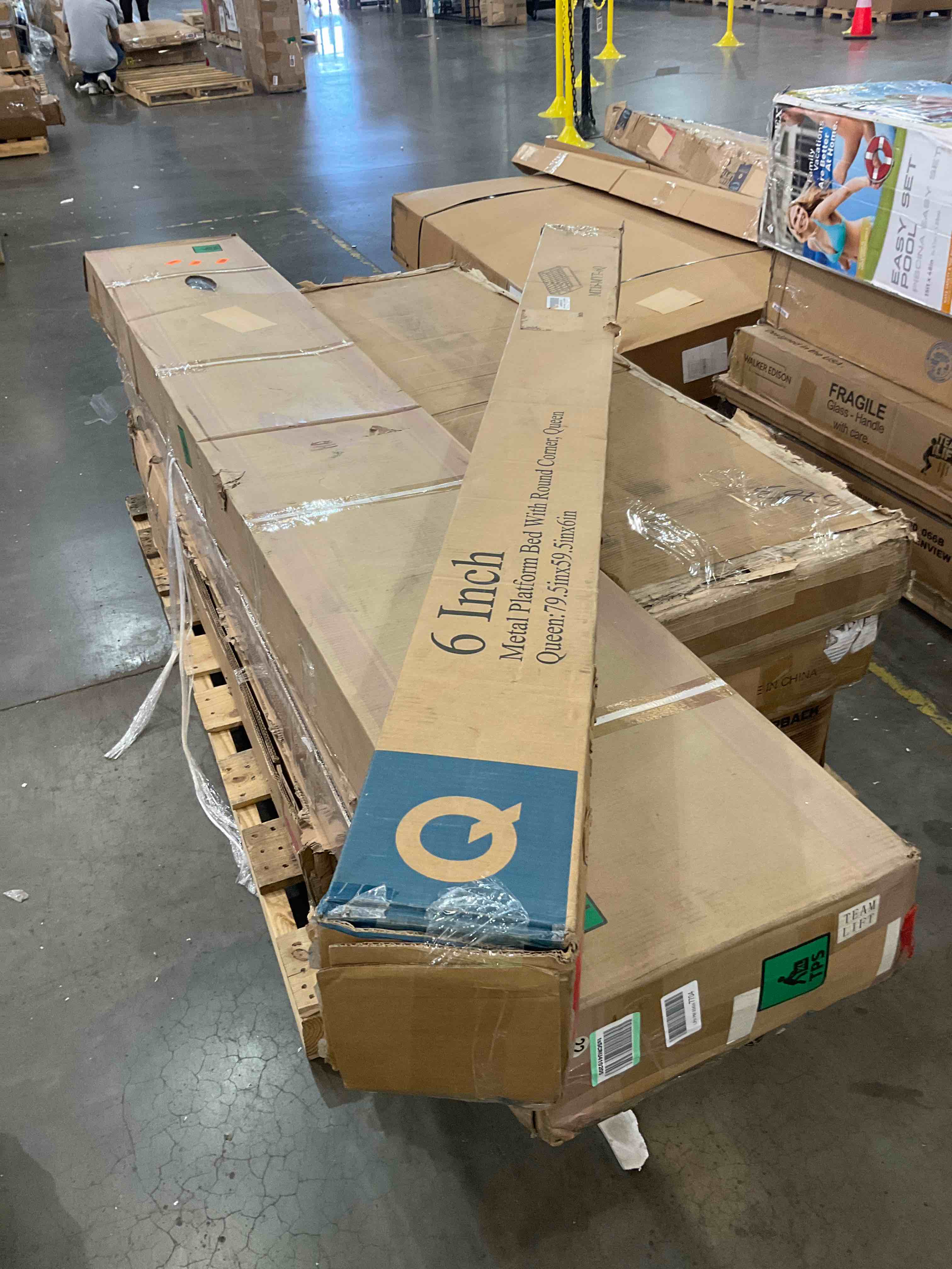 https://s3.amazonaws.com/lotting-images-prod/bidfta/BHL00094351_1694616524499.jpeg