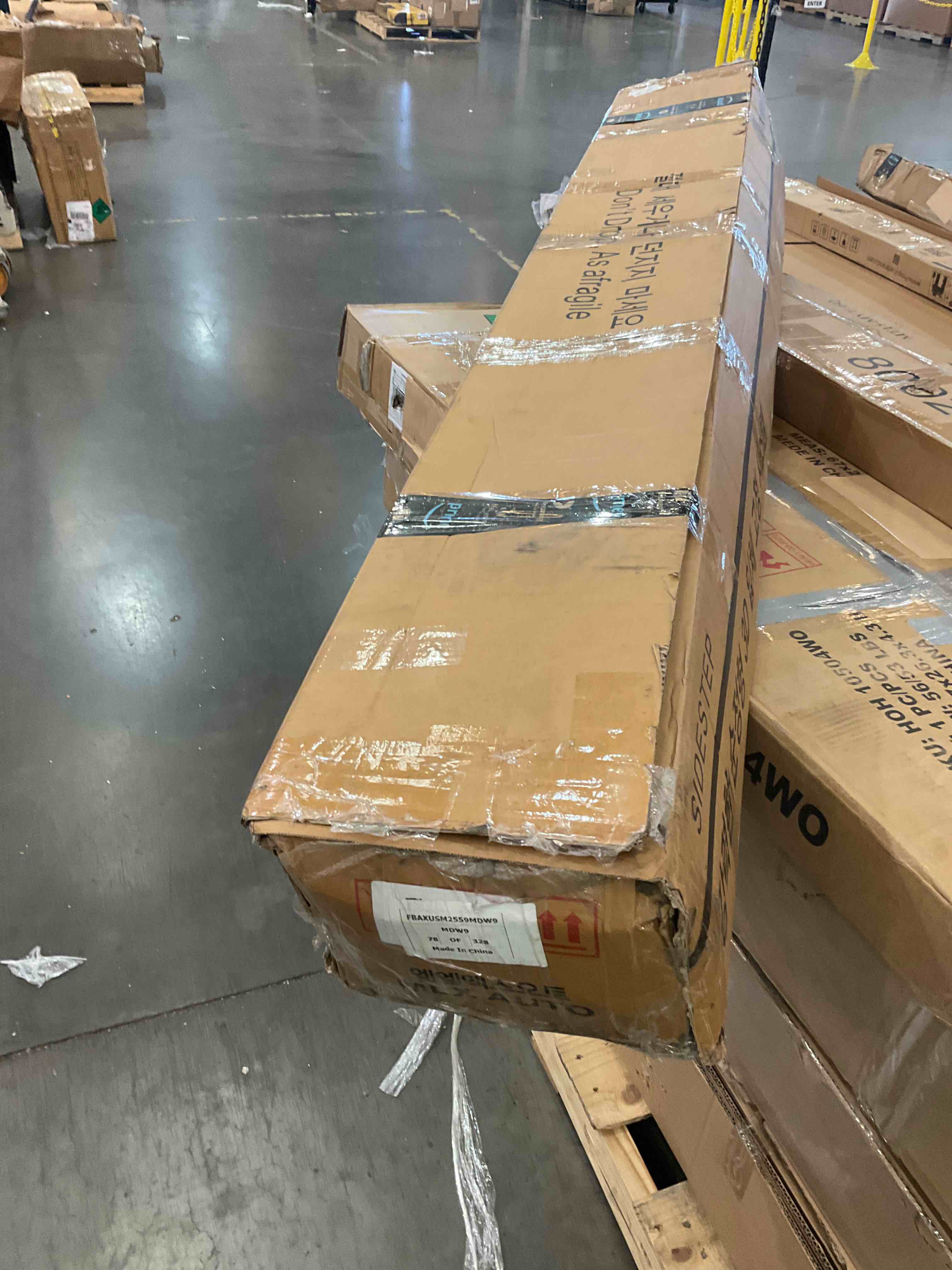 https://s3.amazonaws.com/lotting-images-prod/bidfta/BHL00094355_1694617814586.jpeg