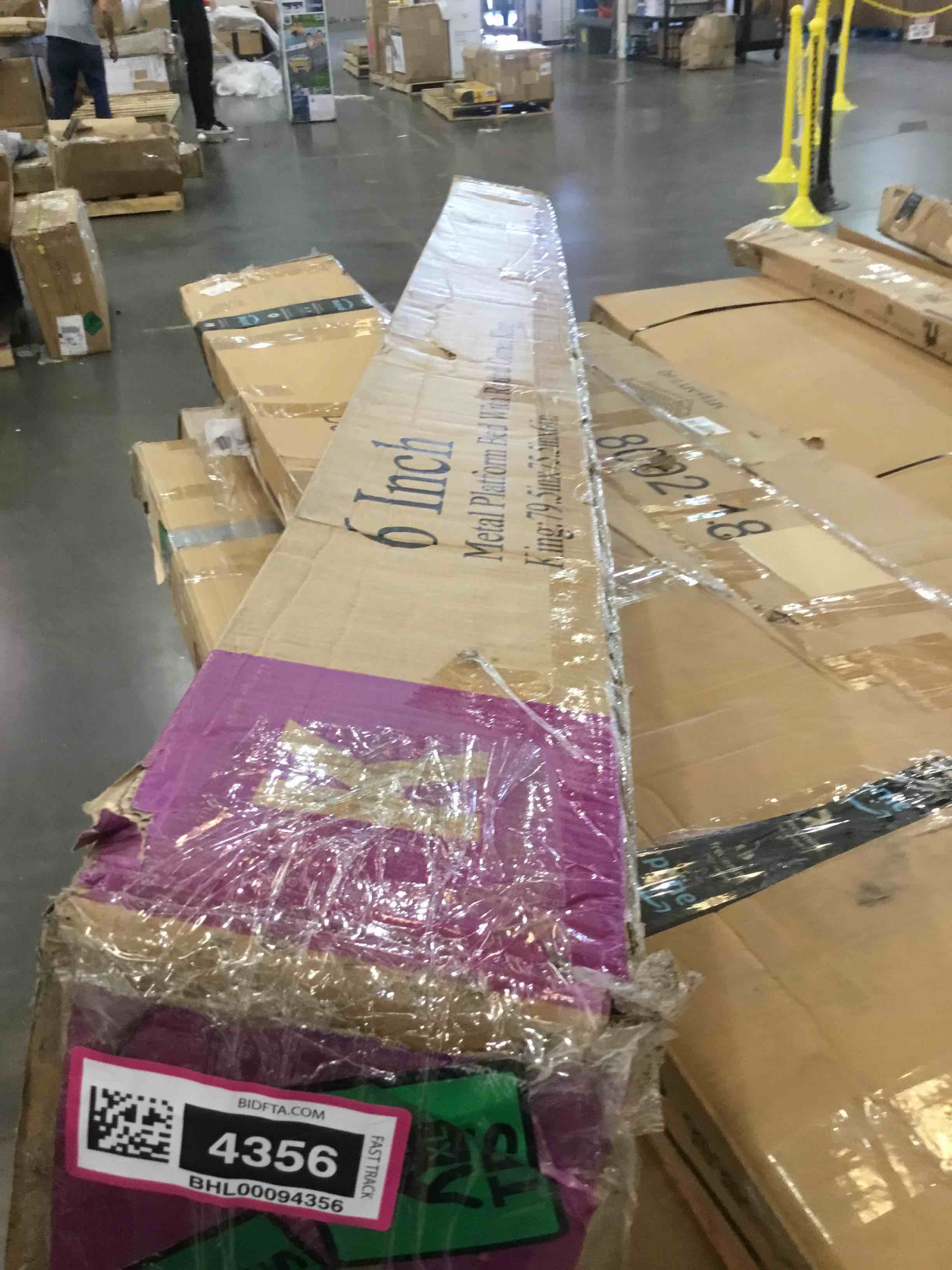https://s3.amazonaws.com/lotting-images-prod/bidfta/BHL00094356_1694618072387.jpeg