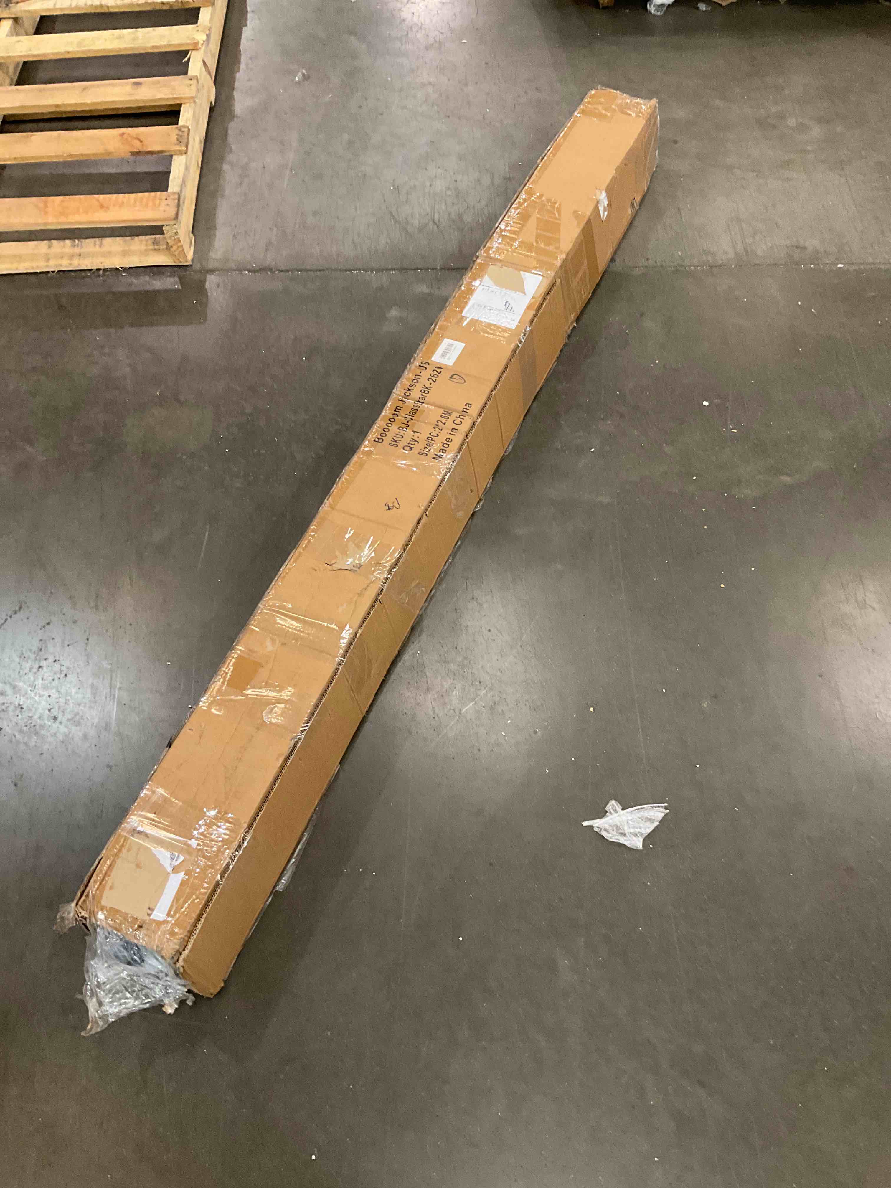 https://s3.amazonaws.com/lotting-images-prod/bidfta/BHL00094360_1694620225999.jpeg