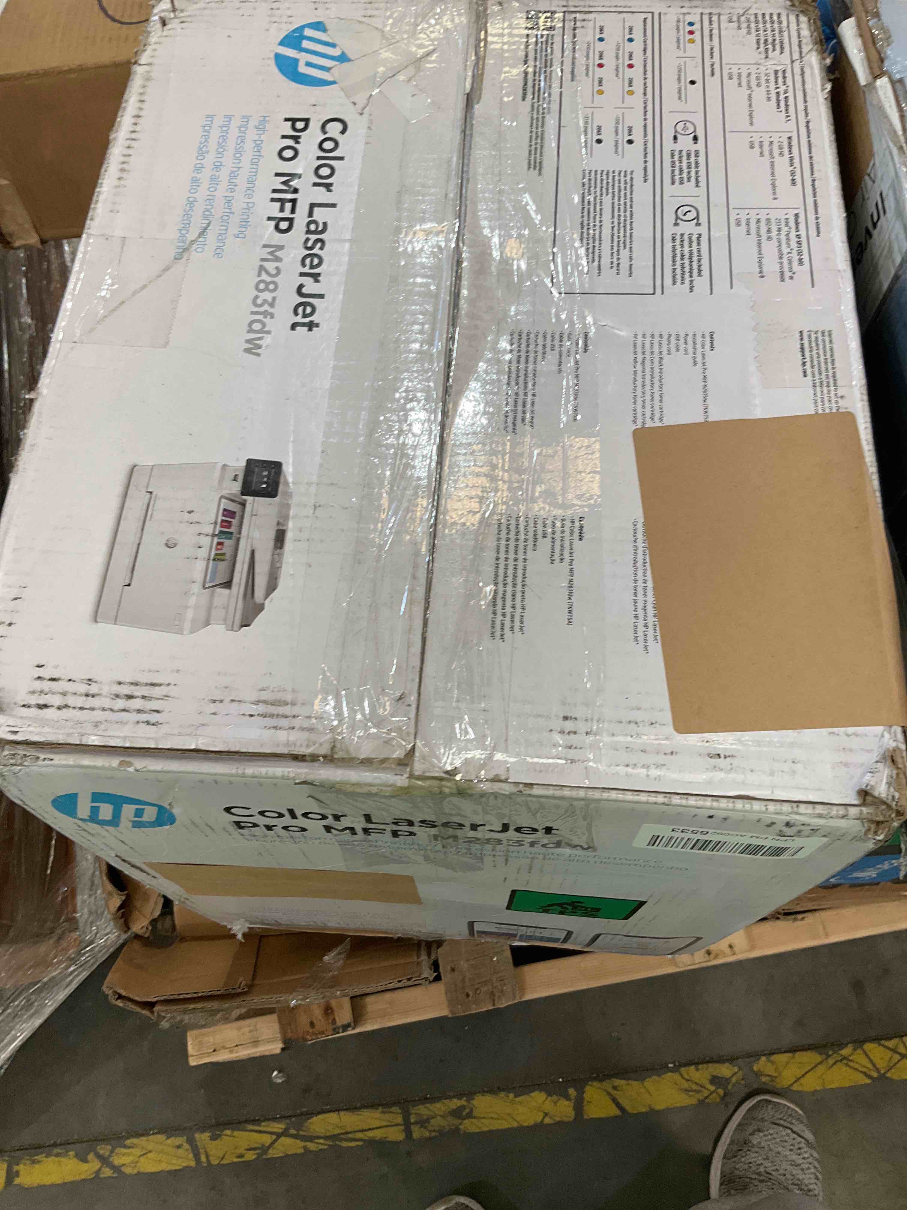 https://s3.amazonaws.com/lotting-images-prod/bidfta/BHL00094376_1694631771142.jpeg