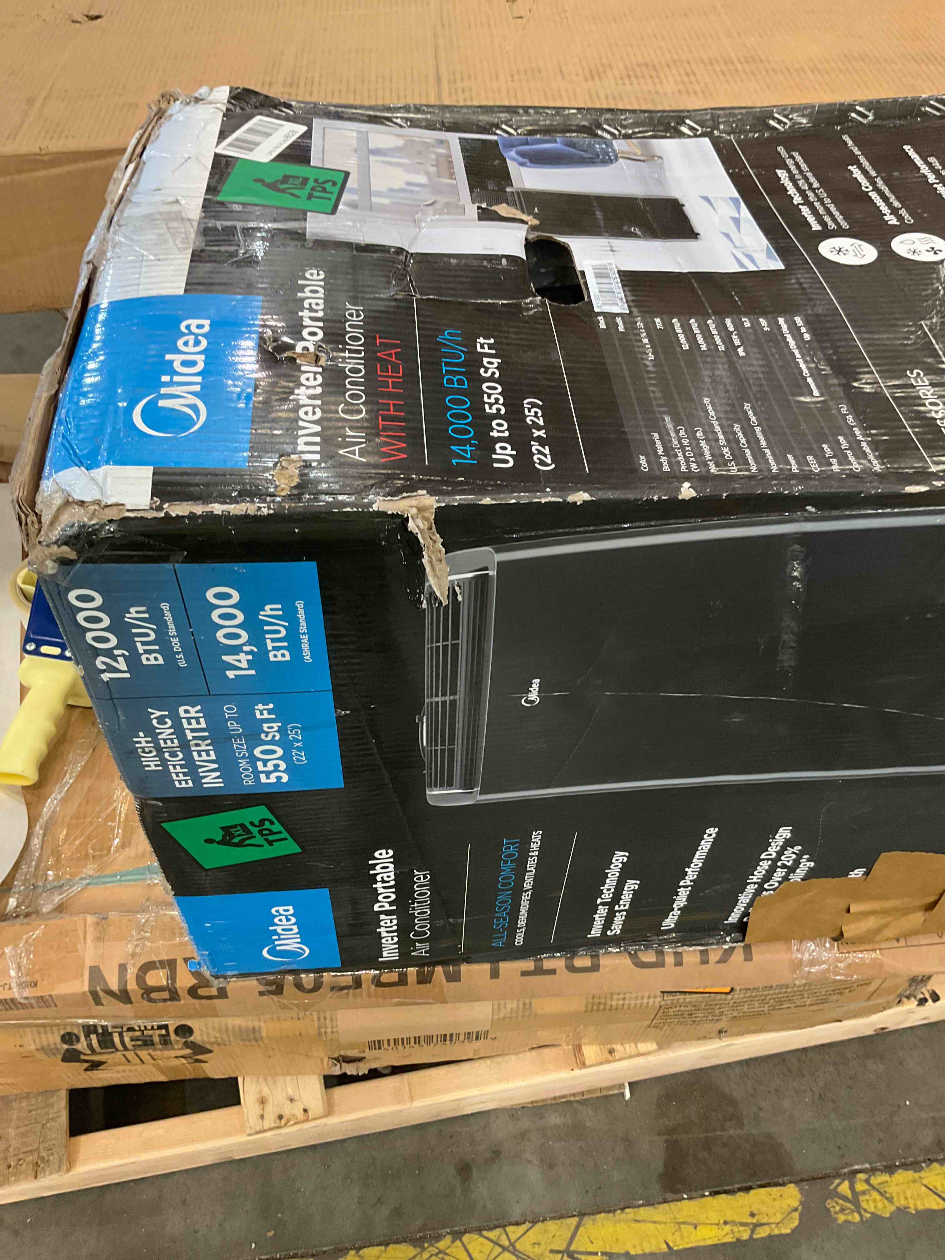 https://s3.amazonaws.com/lotting-images-prod/bidfta/BHL00094378_1694632170734.jpeg
