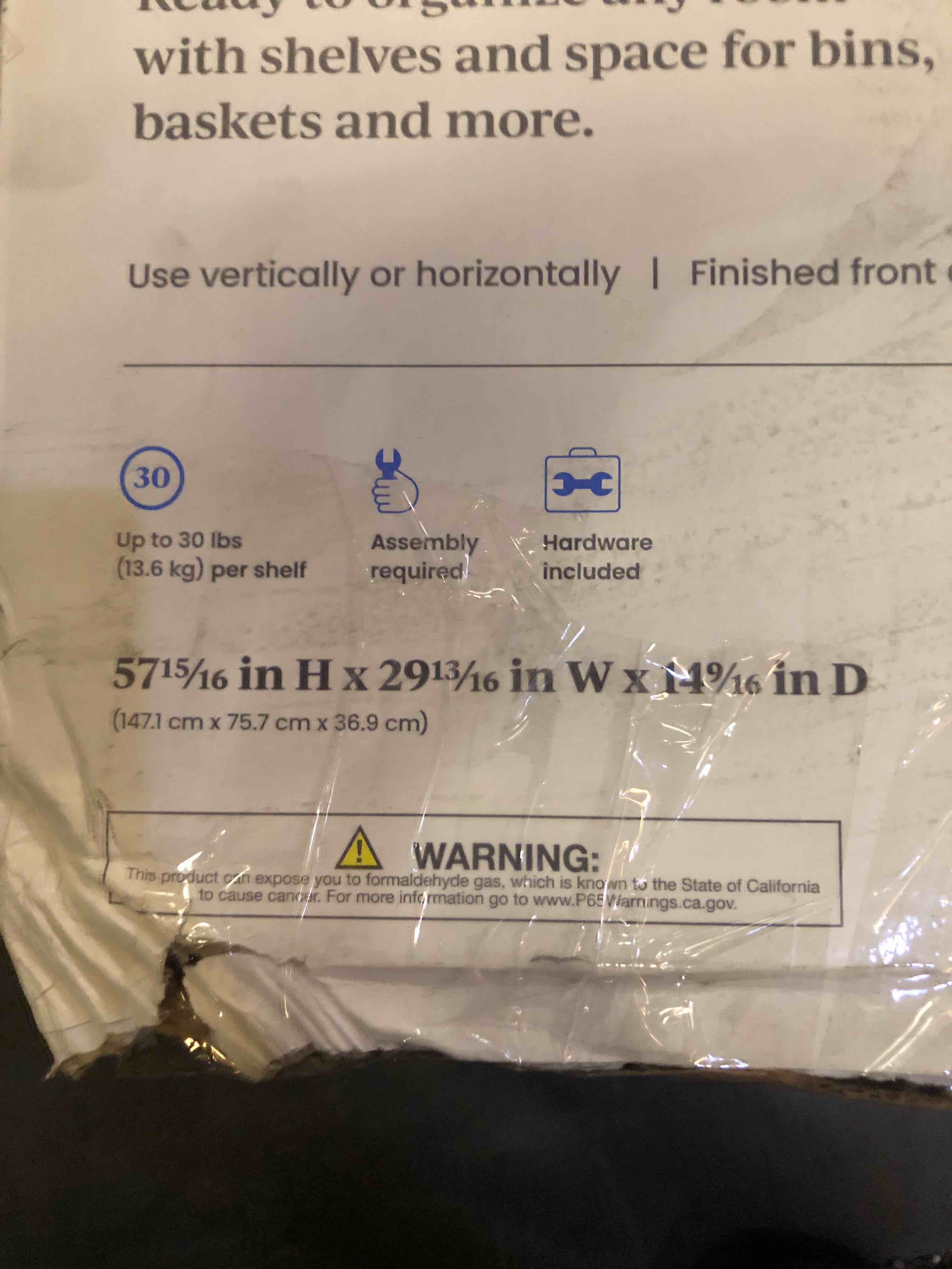 https://s3.amazonaws.com/lotting-images-prod/bidfta/BHL00094398_1695736496116.jpeg