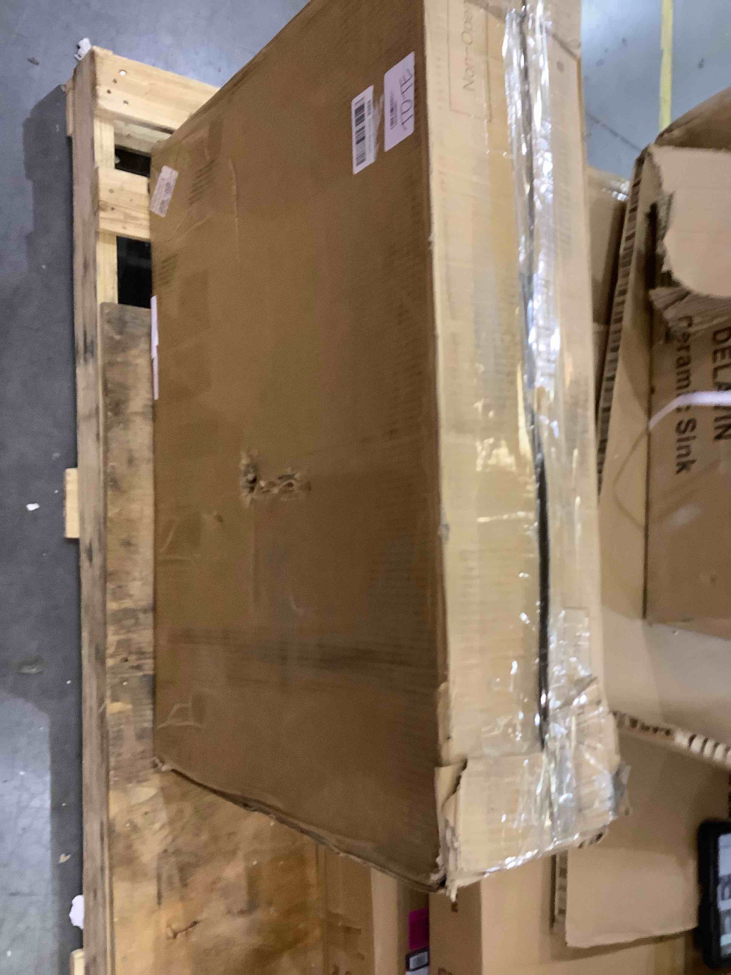 WALKINGPAD S1 Folding Treadmill Foldable Walking Pad Ultra Slim Smart Fold Free Installation Gym Running Device for Home Office Under Desk 0.5-4MPH C2ï¼ˆWhiteï¼‰