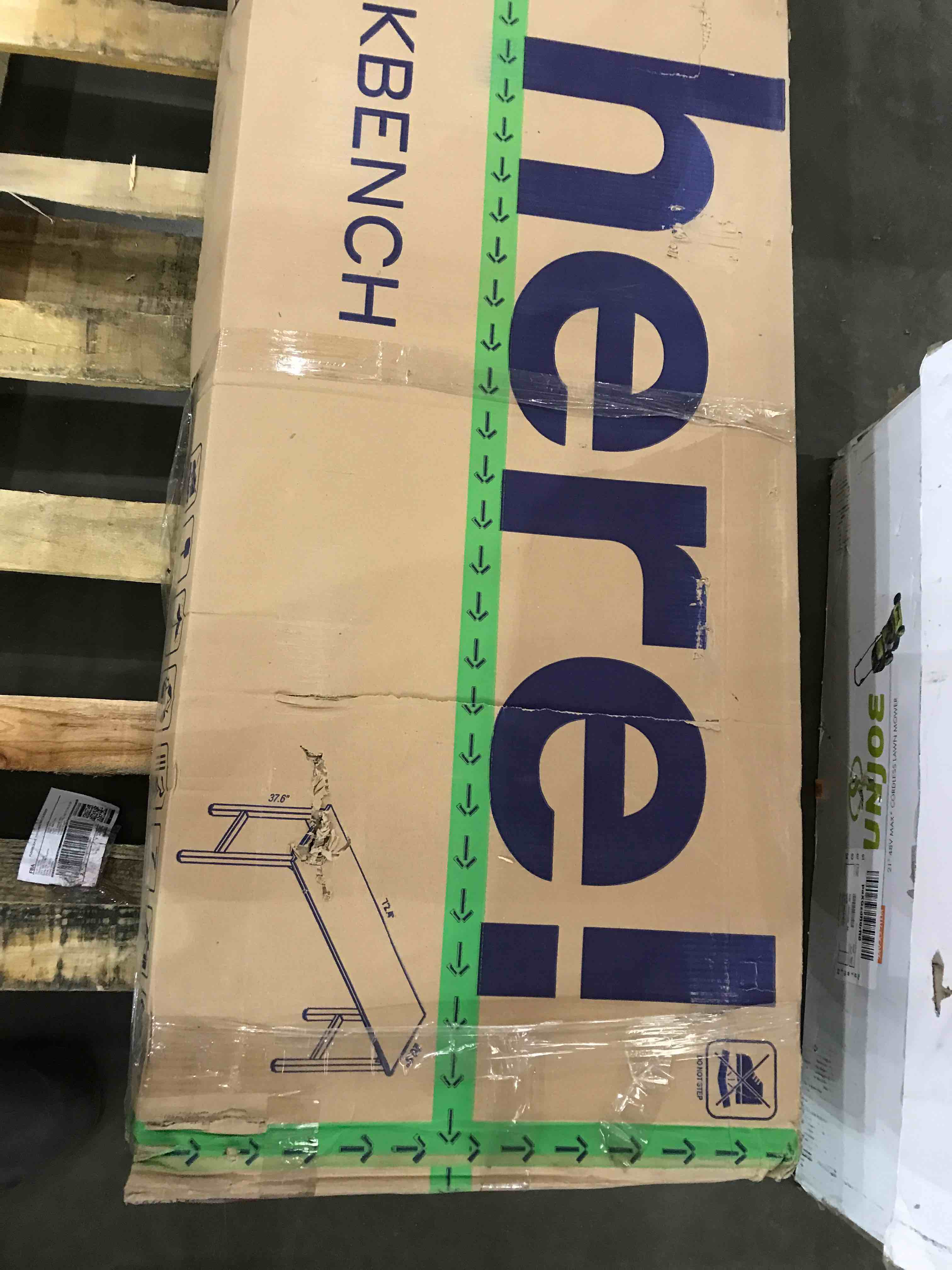 https://s3.amazonaws.com/lotting-images-prod/bidfta/BHL00094577_1693484867459.jpeg