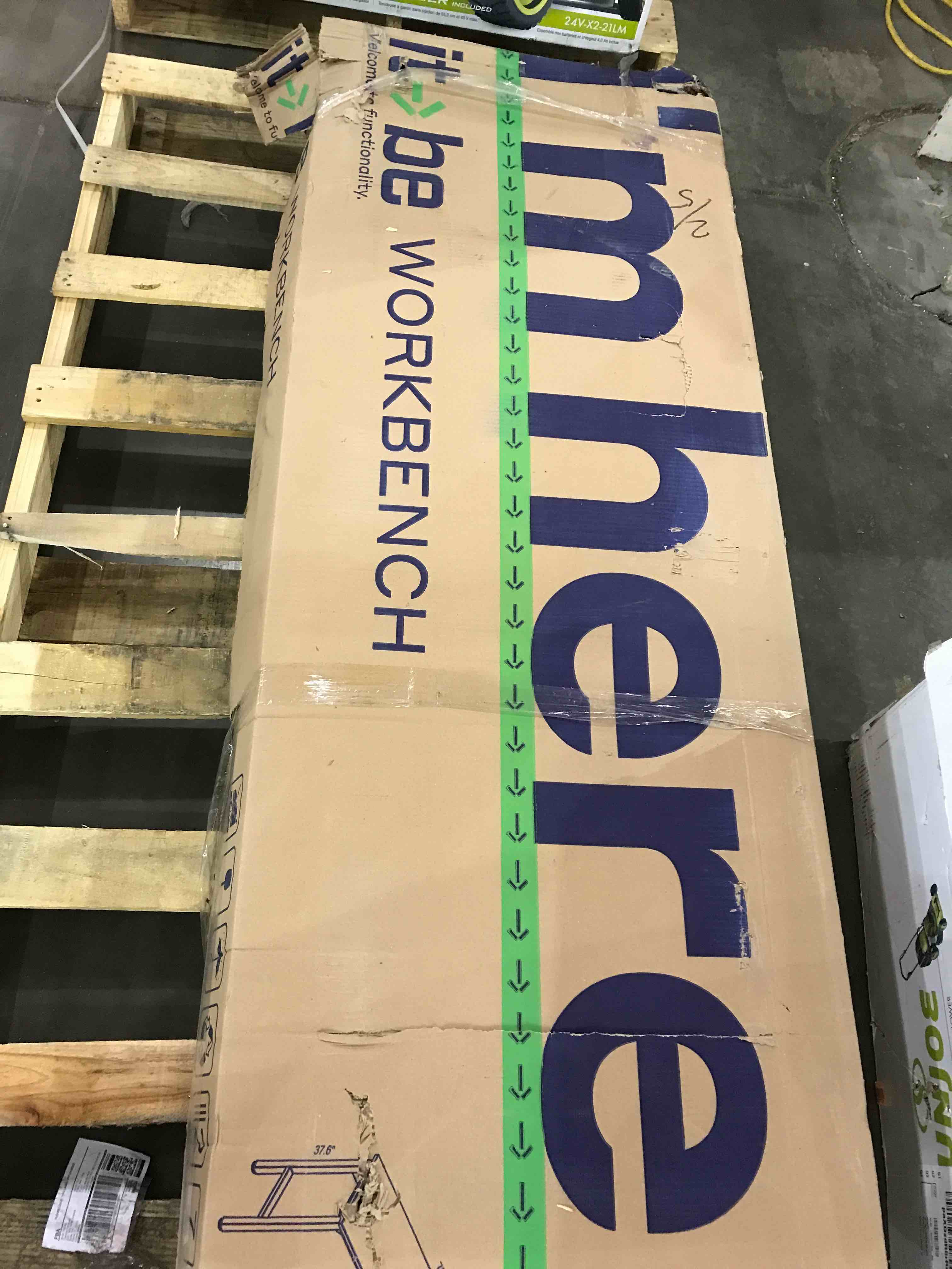 https://s3.amazonaws.com/lotting-images-prod/bidfta/BHL00094577_1693484869633.jpeg
