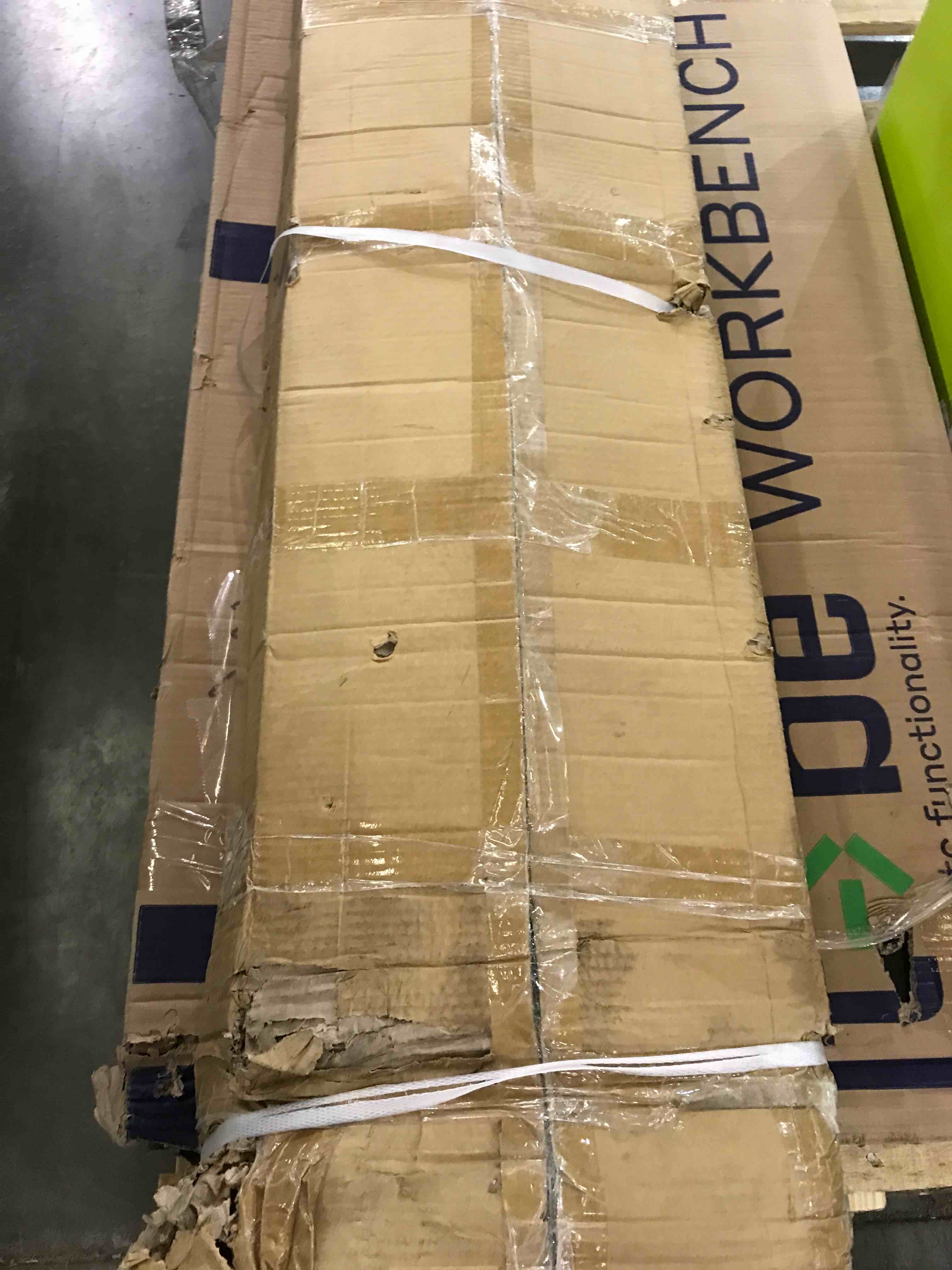 https://s3.amazonaws.com/lotting-images-prod/bidfta/BHL00094578_1693485624611.jpeg