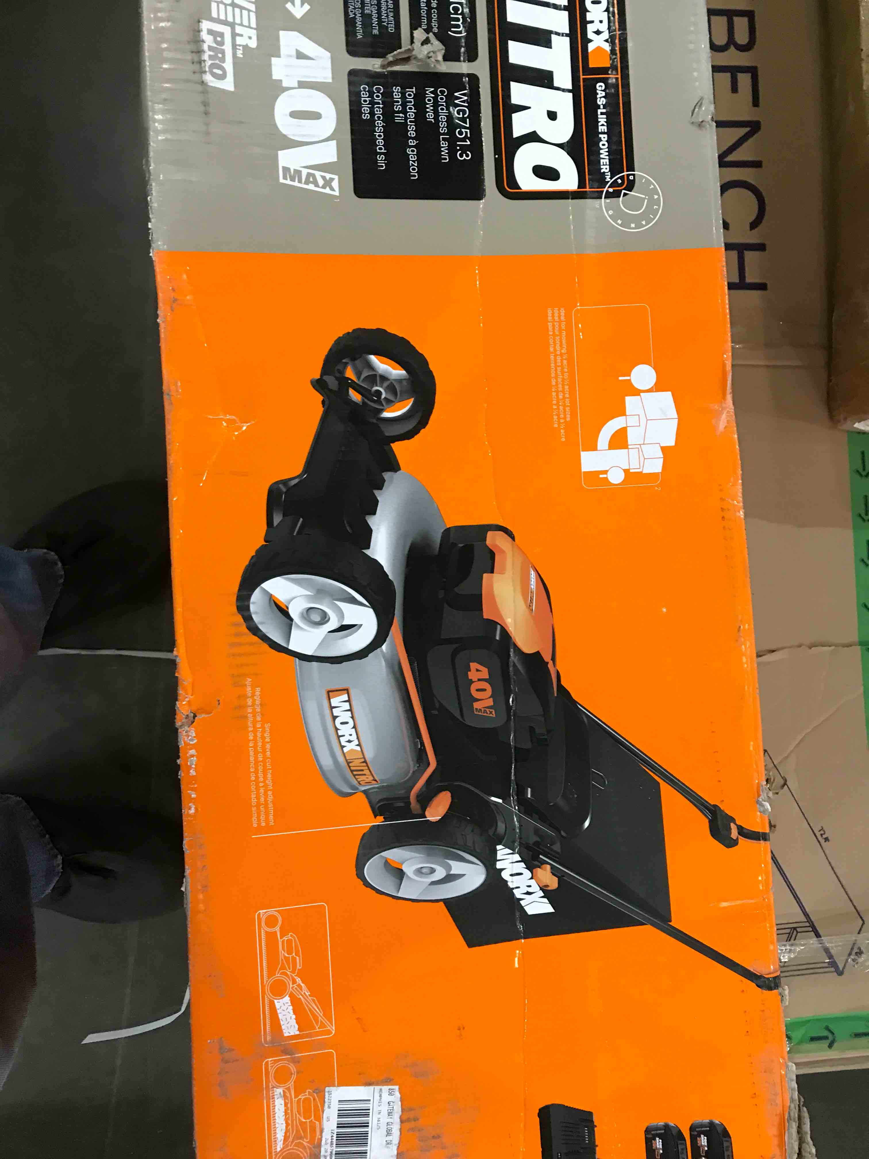 https://s3.amazonaws.com/lotting-images-prod/bidfta/BHL00094579_1693485805946.jpeg