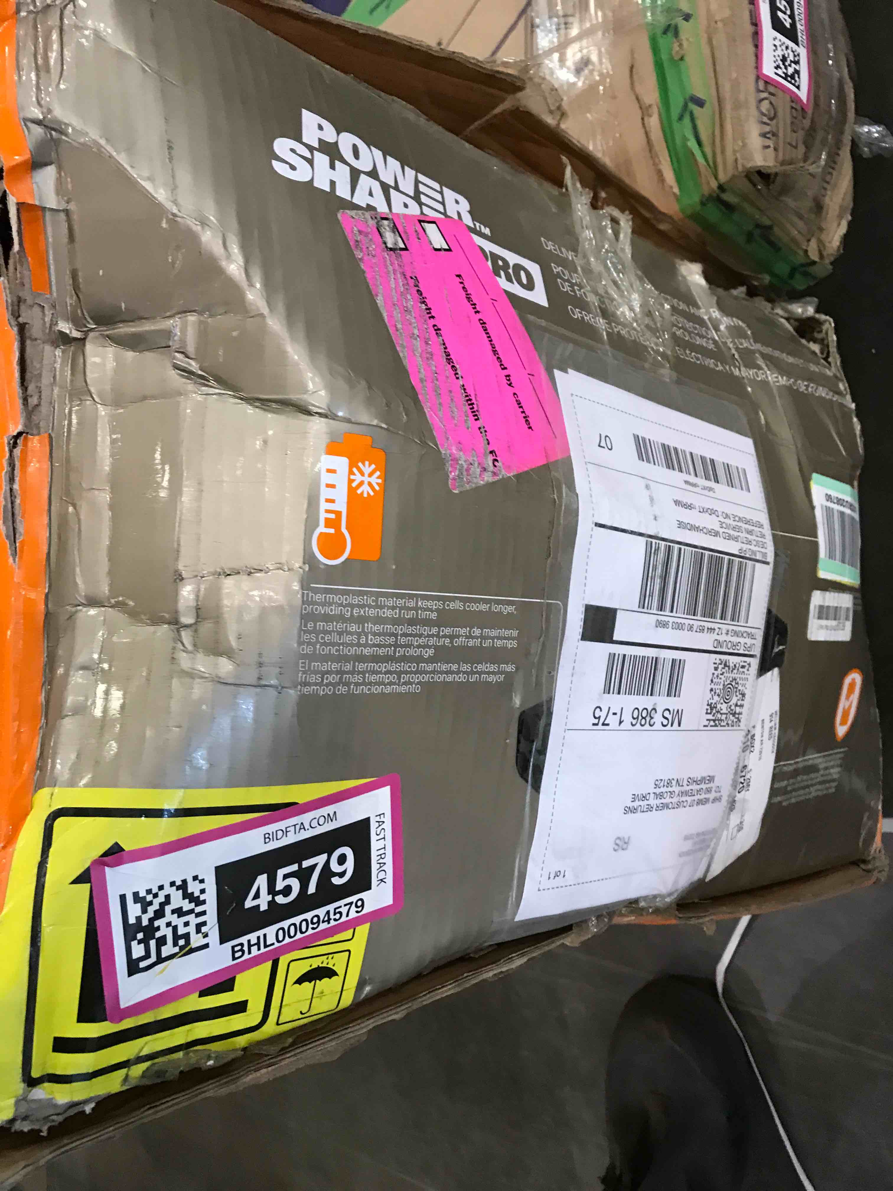 https://s3.amazonaws.com/lotting-images-prod/bidfta/BHL00094579_1693485809303.jpeg