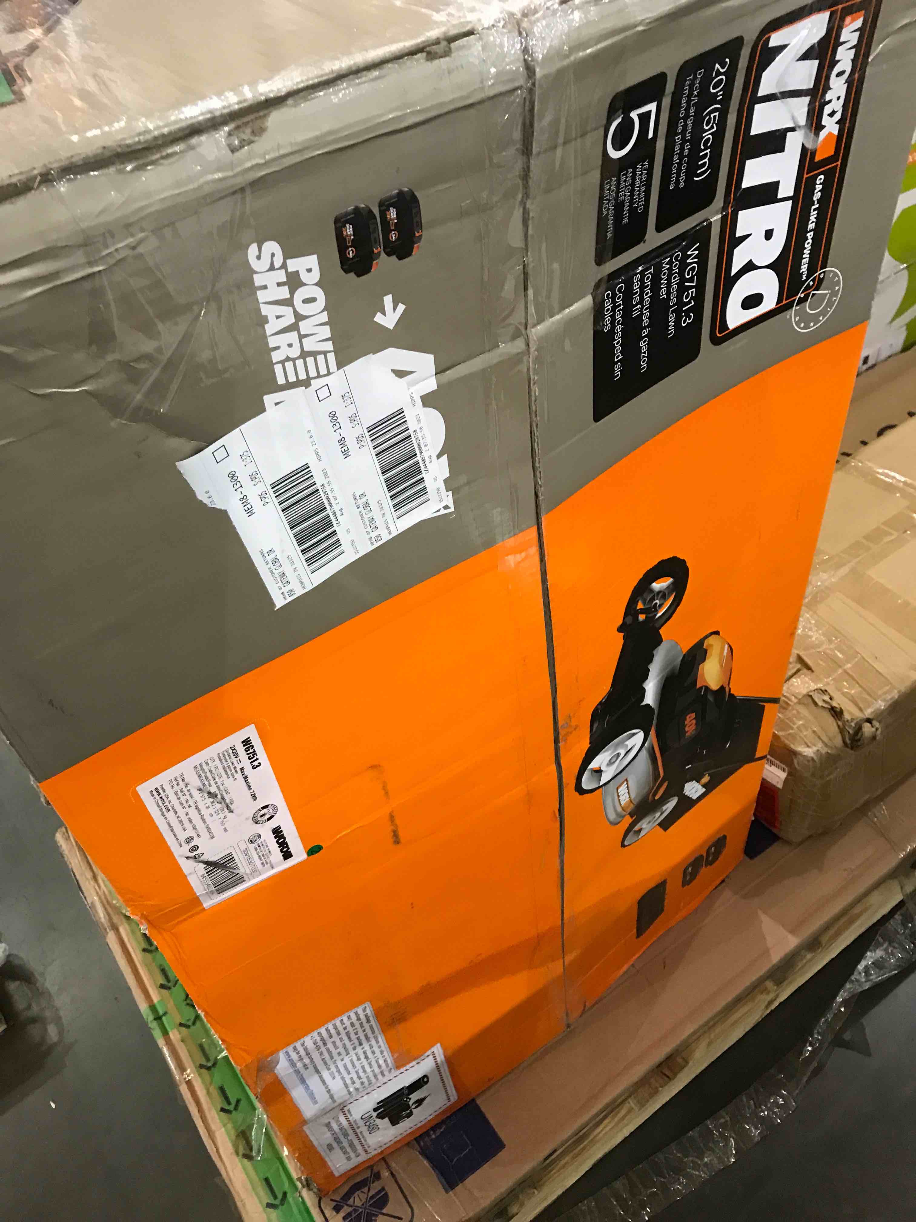 https://s3.amazonaws.com/lotting-images-prod/bidfta/BHL00094580_1693485953456.jpeg