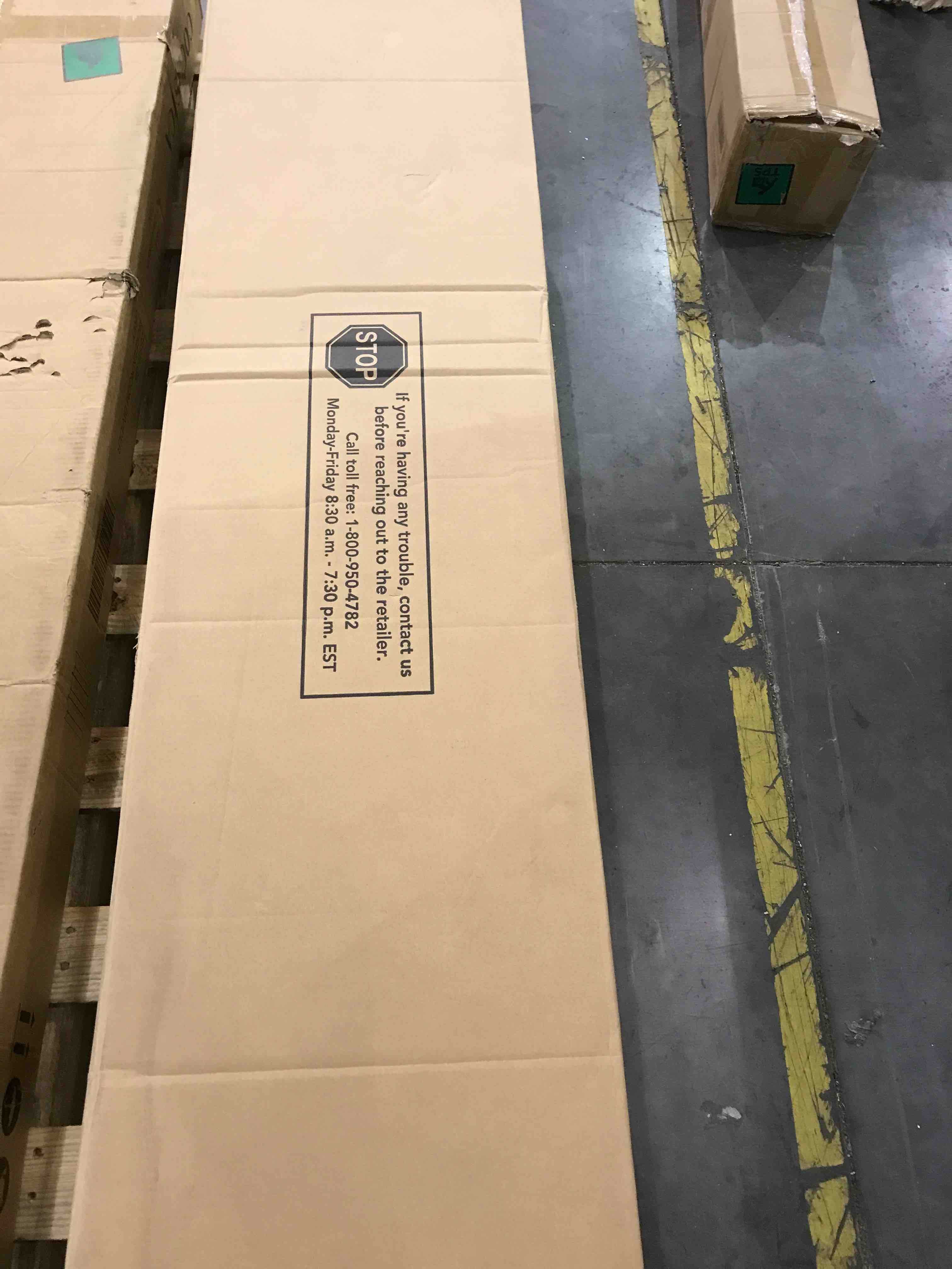 https://s3.amazonaws.com/lotting-images-prod/bidfta/BHL00094678_1694007300336.jpeg