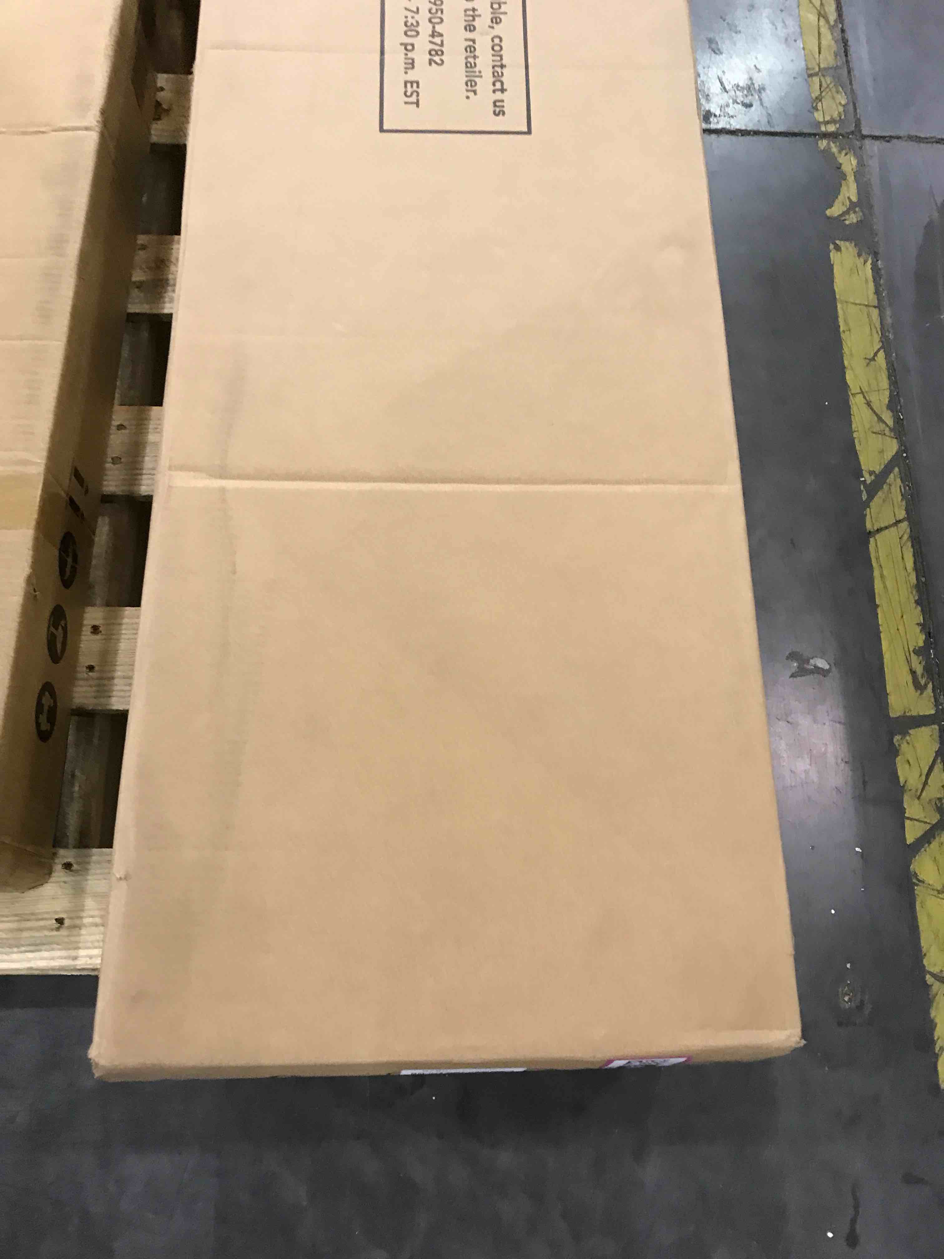 https://s3.amazonaws.com/lotting-images-prod/bidfta/BHL00094678_1694007303216.jpeg