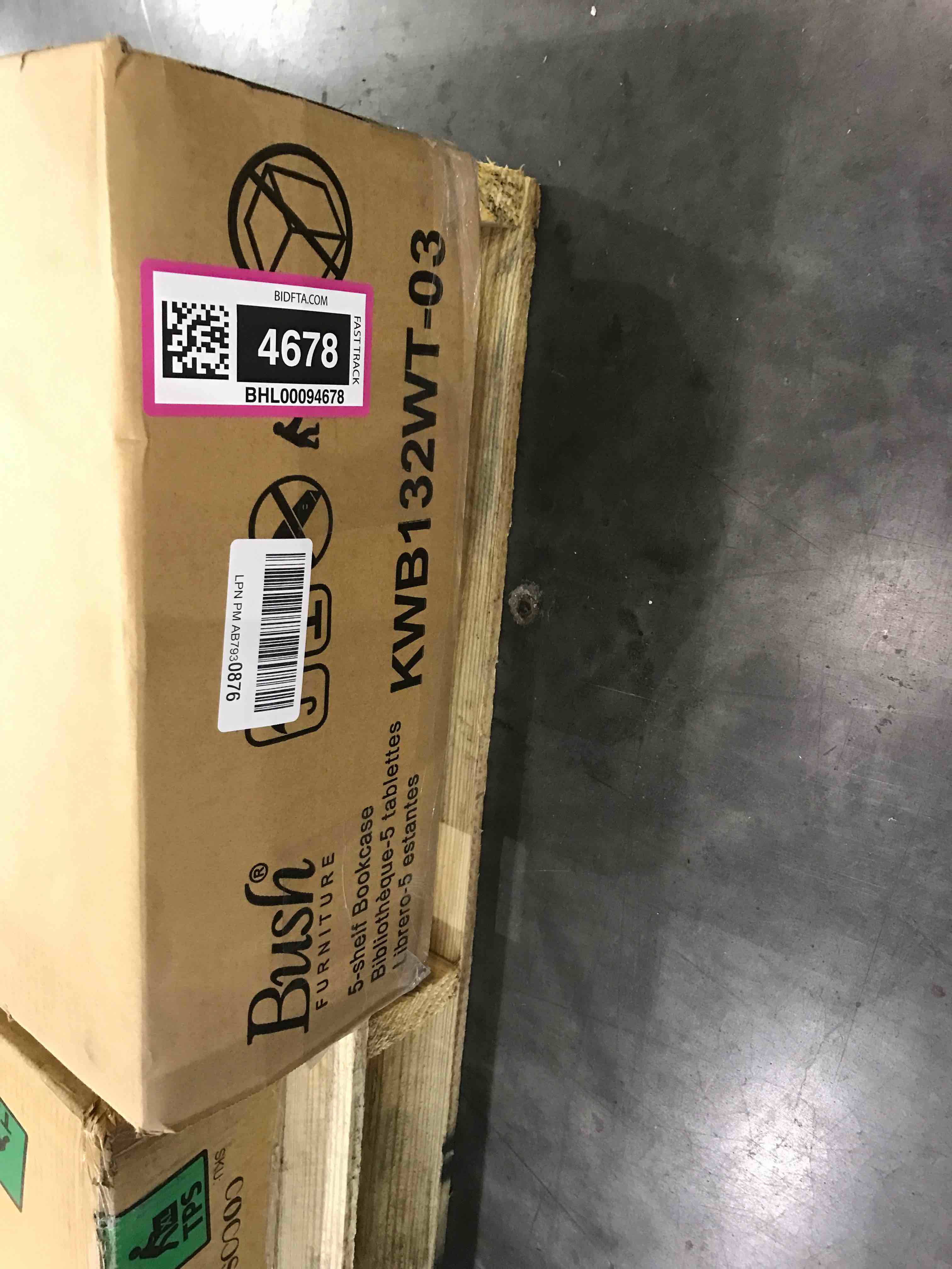https://s3.amazonaws.com/lotting-images-prod/bidfta/BHL00094678_1694007305502.jpeg