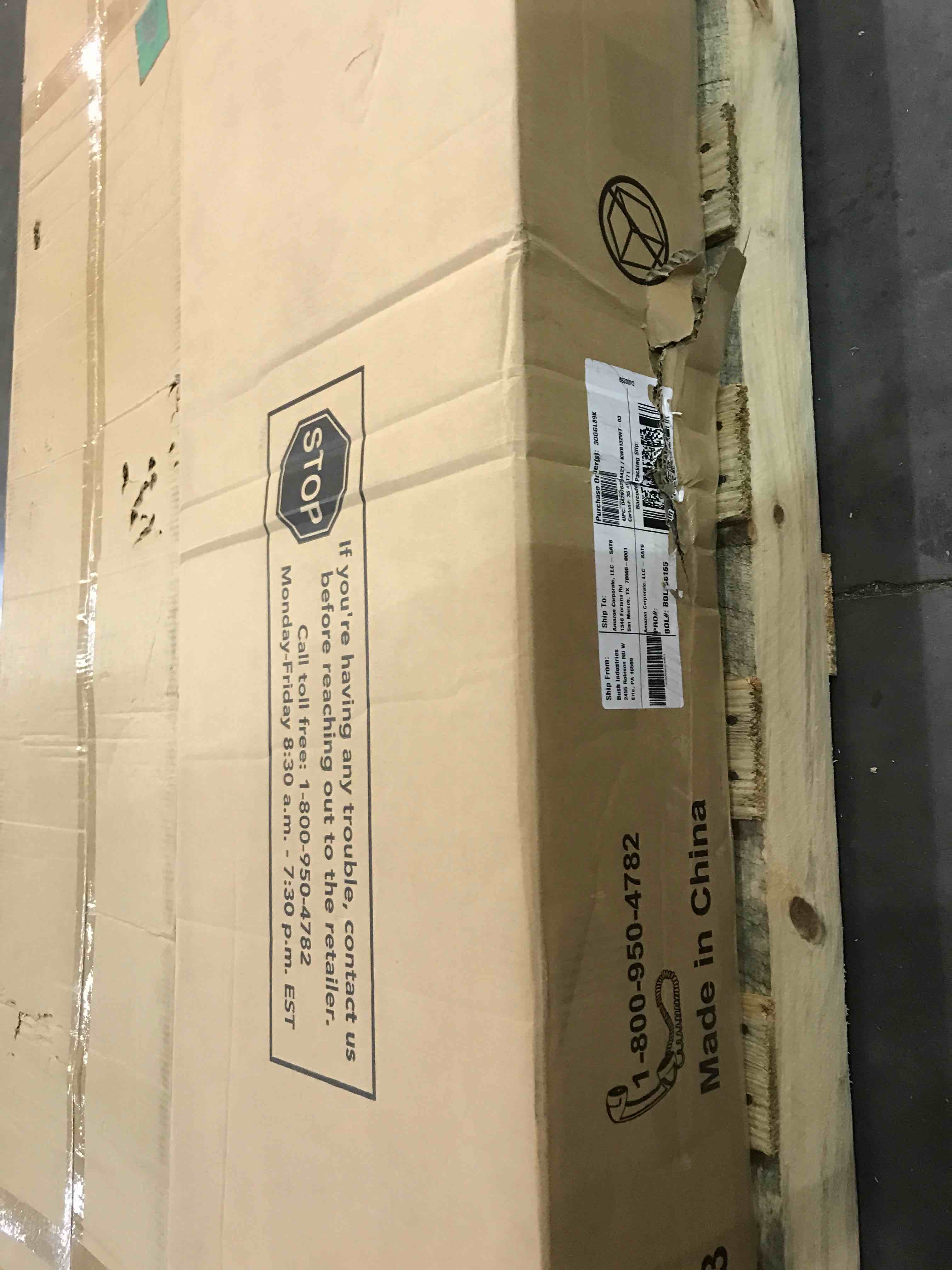 https://s3.amazonaws.com/lotting-images-prod/bidfta/BHL00094678_1694007312370.jpeg